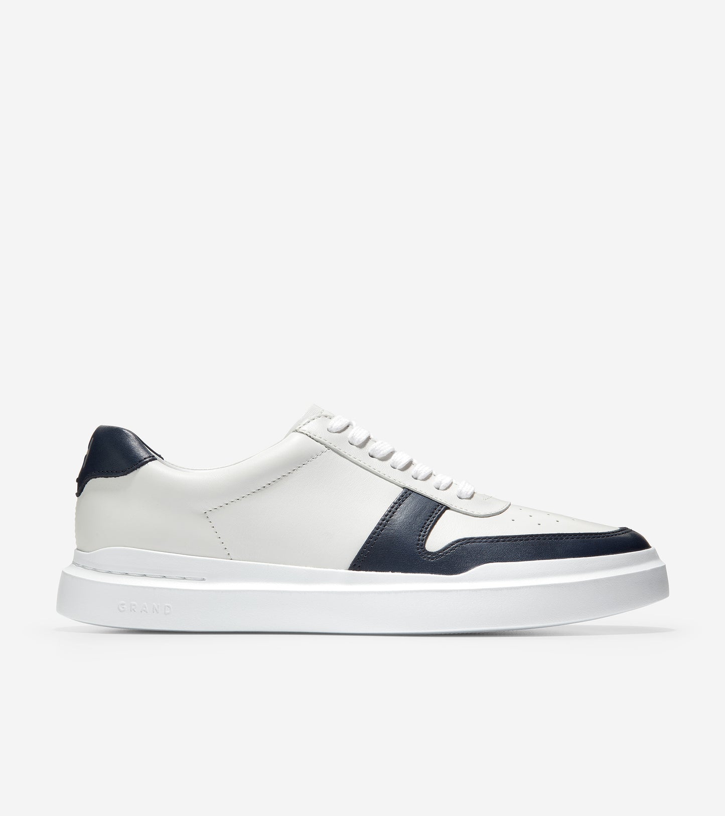 GrandPrø Rally Court Sneaker