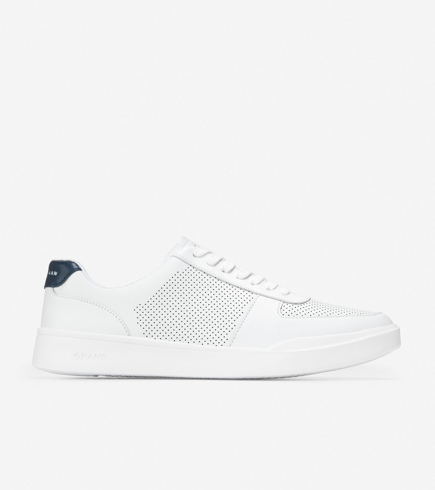 Grand Crosscourt Modern Sneaker