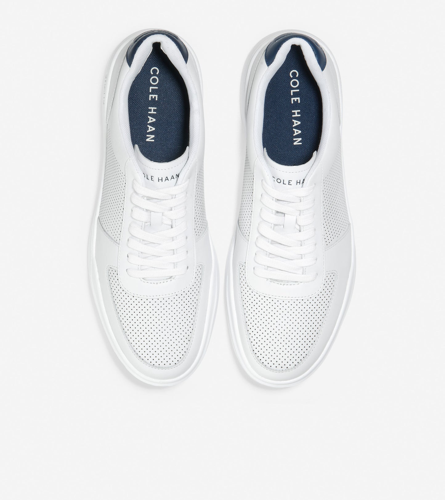 Grand Crosscourt Modern Sneaker