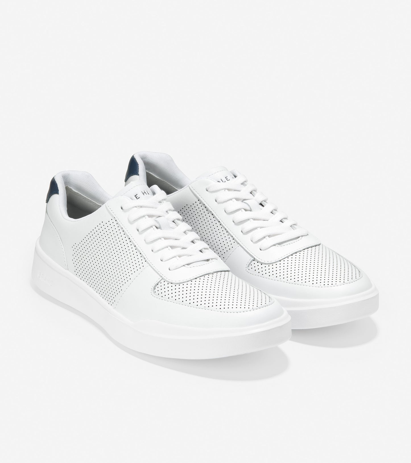 Grand Crosscourt Modern Sneaker