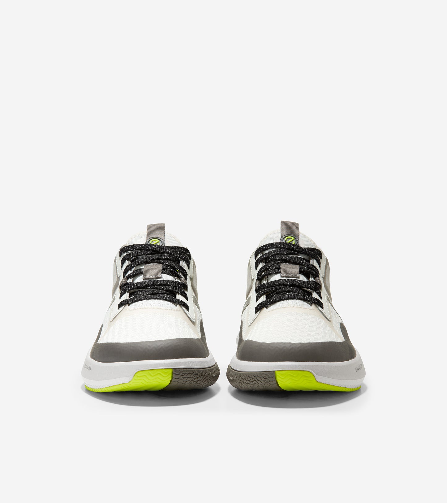 ZERØGRAND Winner Tennis Sneaker