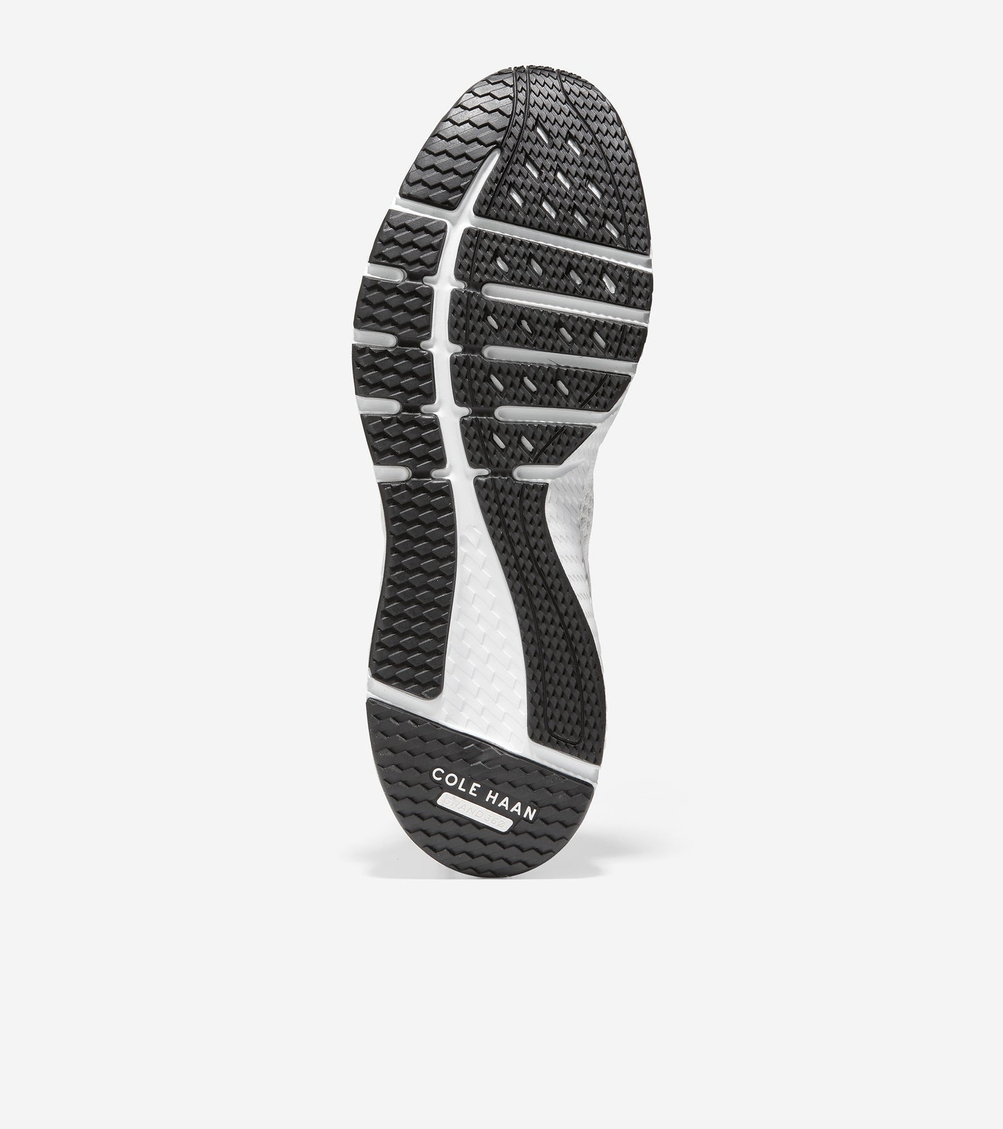 ZERØGRAND Overtake Lite Running Shoe