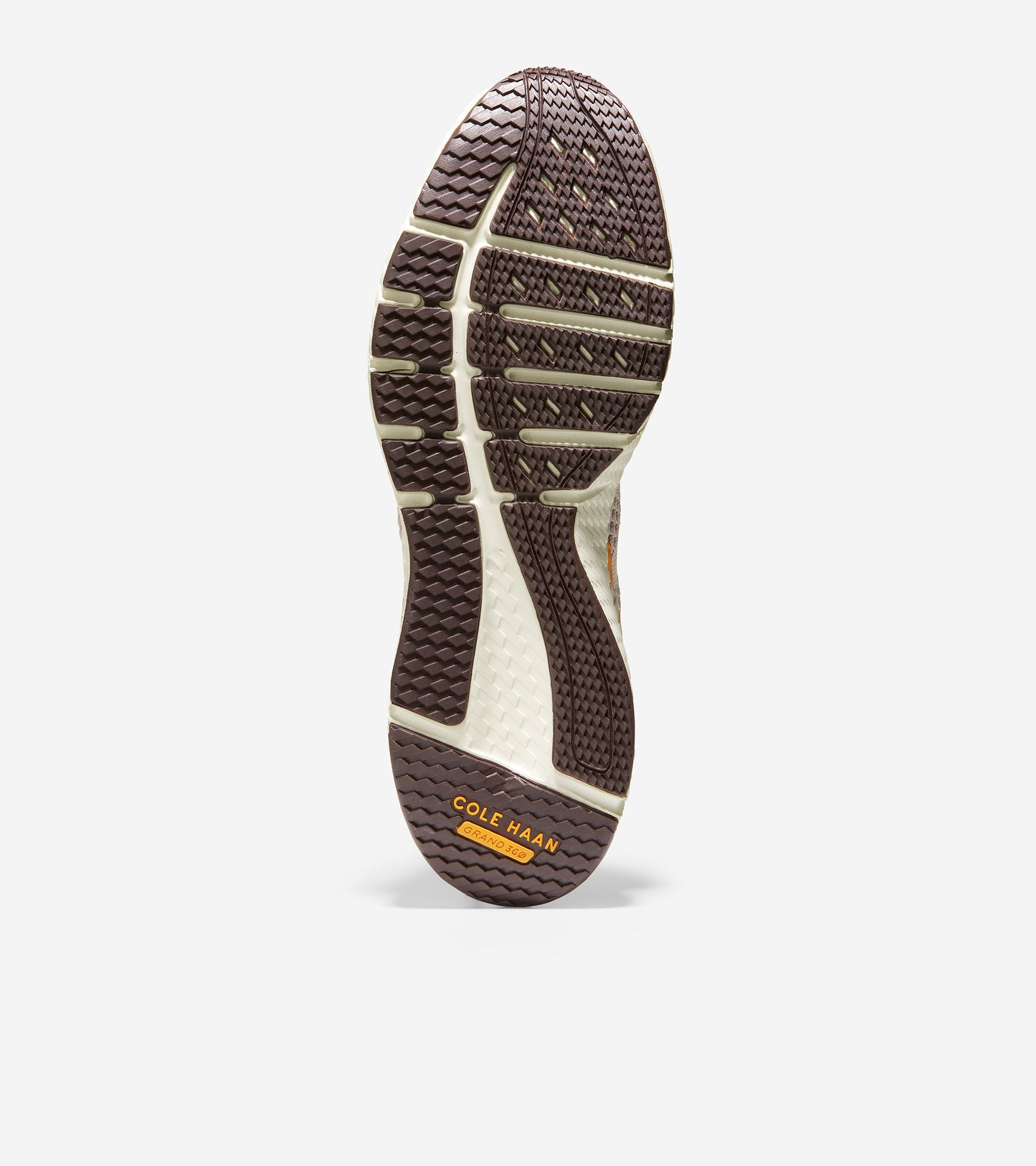 ZERØGRAND Overtake Lite Running Shoe