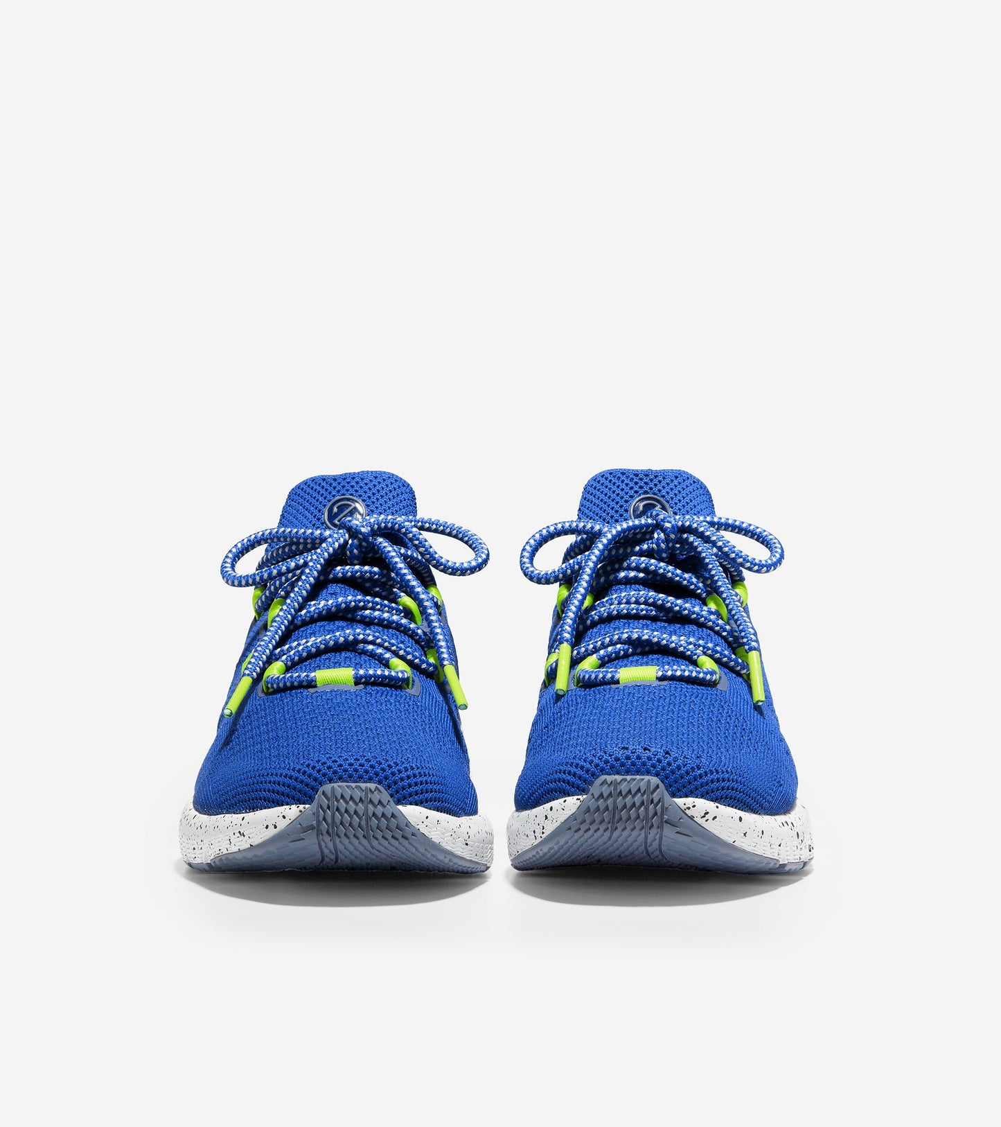 ZERØGRAND Overtake Lite Running Shoe