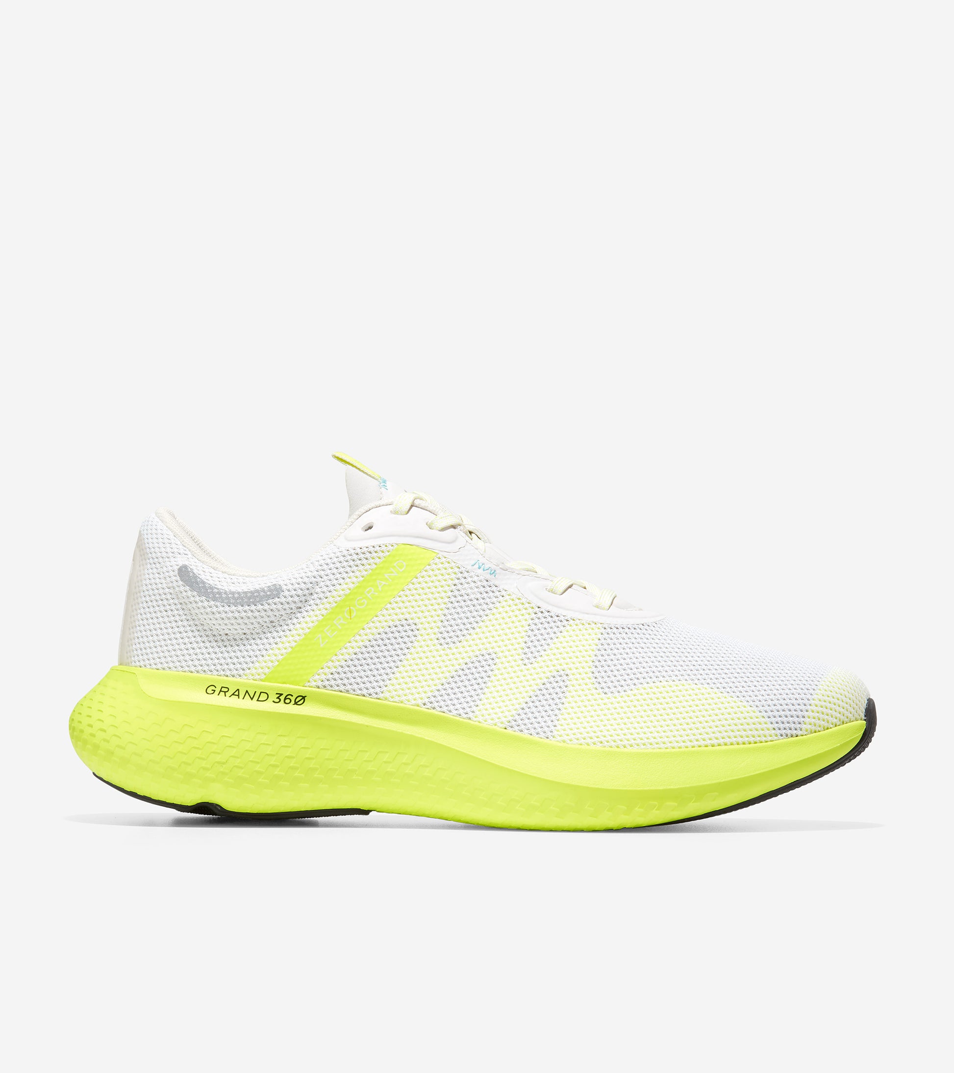 ZERØGRAND Outpace 2 Running Shoe