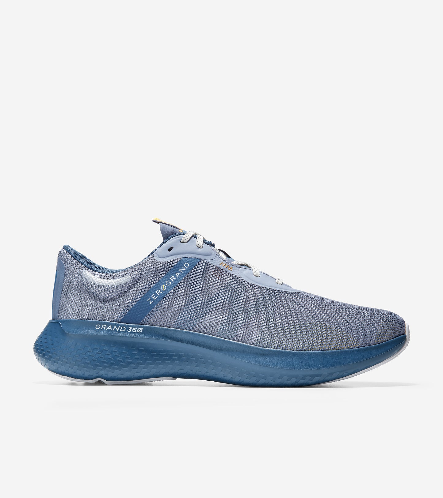 ZERØGRAND Outpace 2 Running Shoe