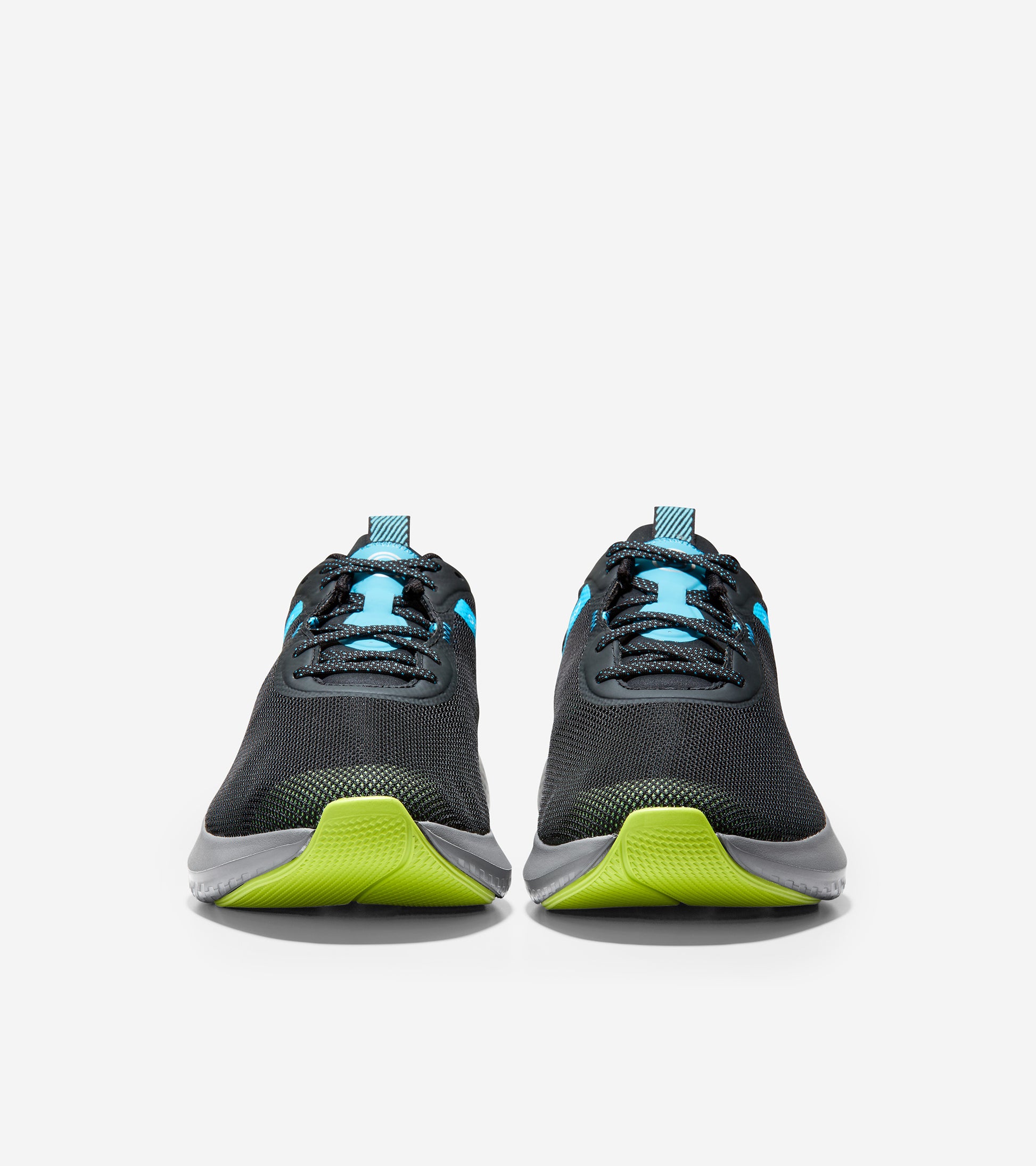 ZERØGRAND Outpace 2 Running Shoe