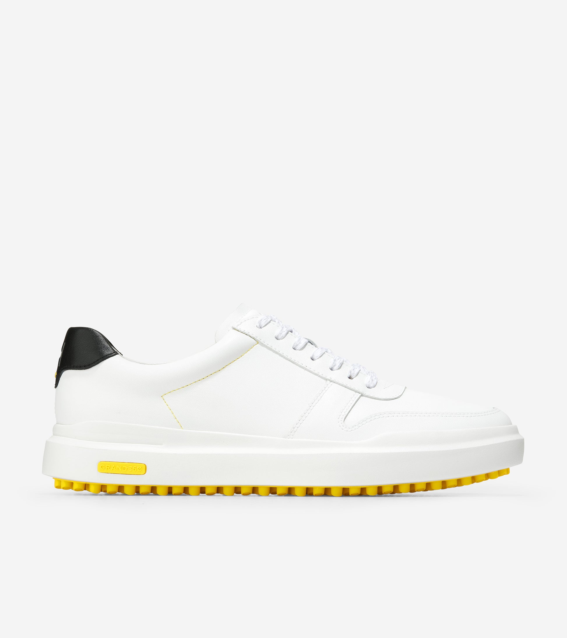 GrandPrø AM Golf Sneaker