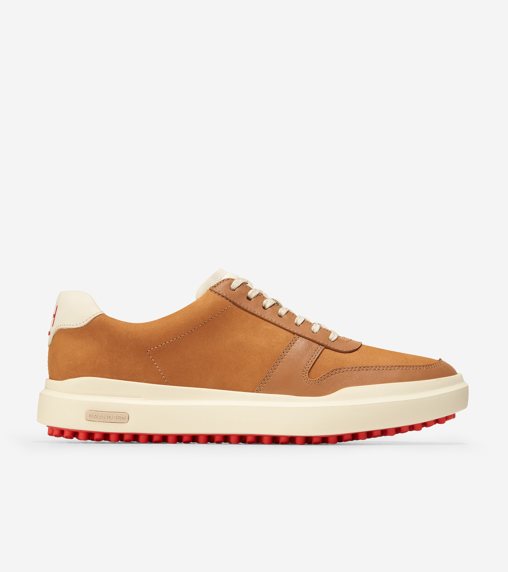 GrandPrø AM Golf Sneaker