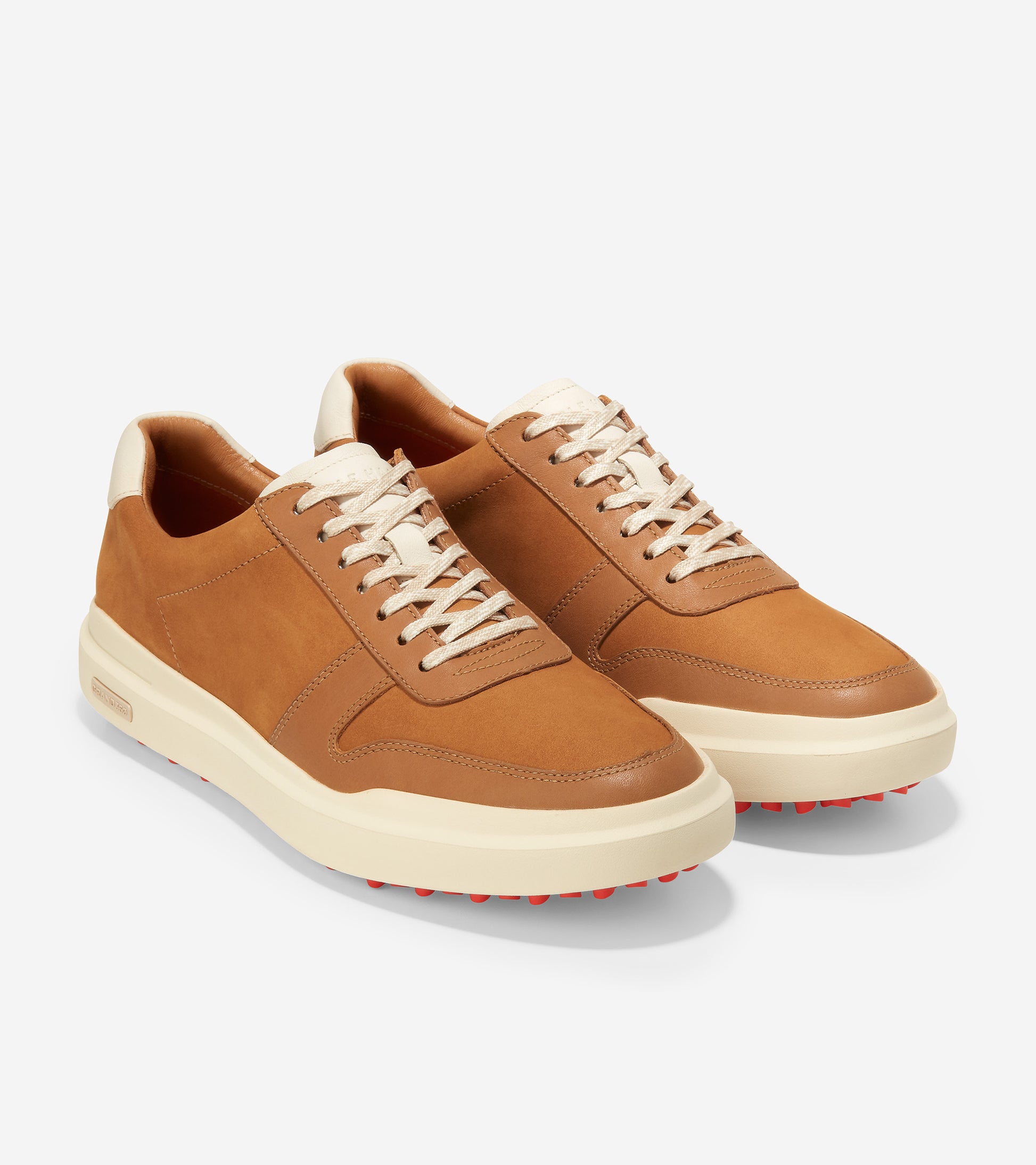 GrandPrø AM Golf Sneaker