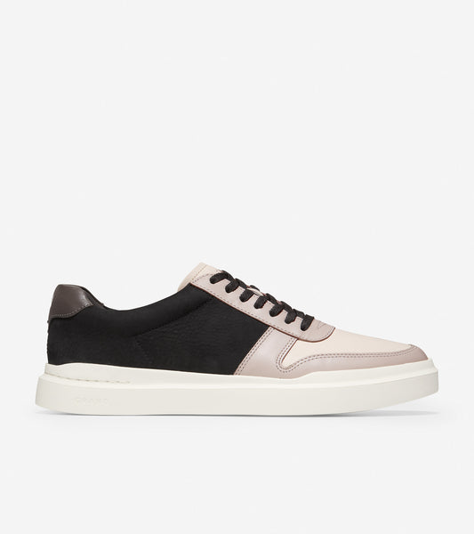 GrandPrø Rally Court Sneaker