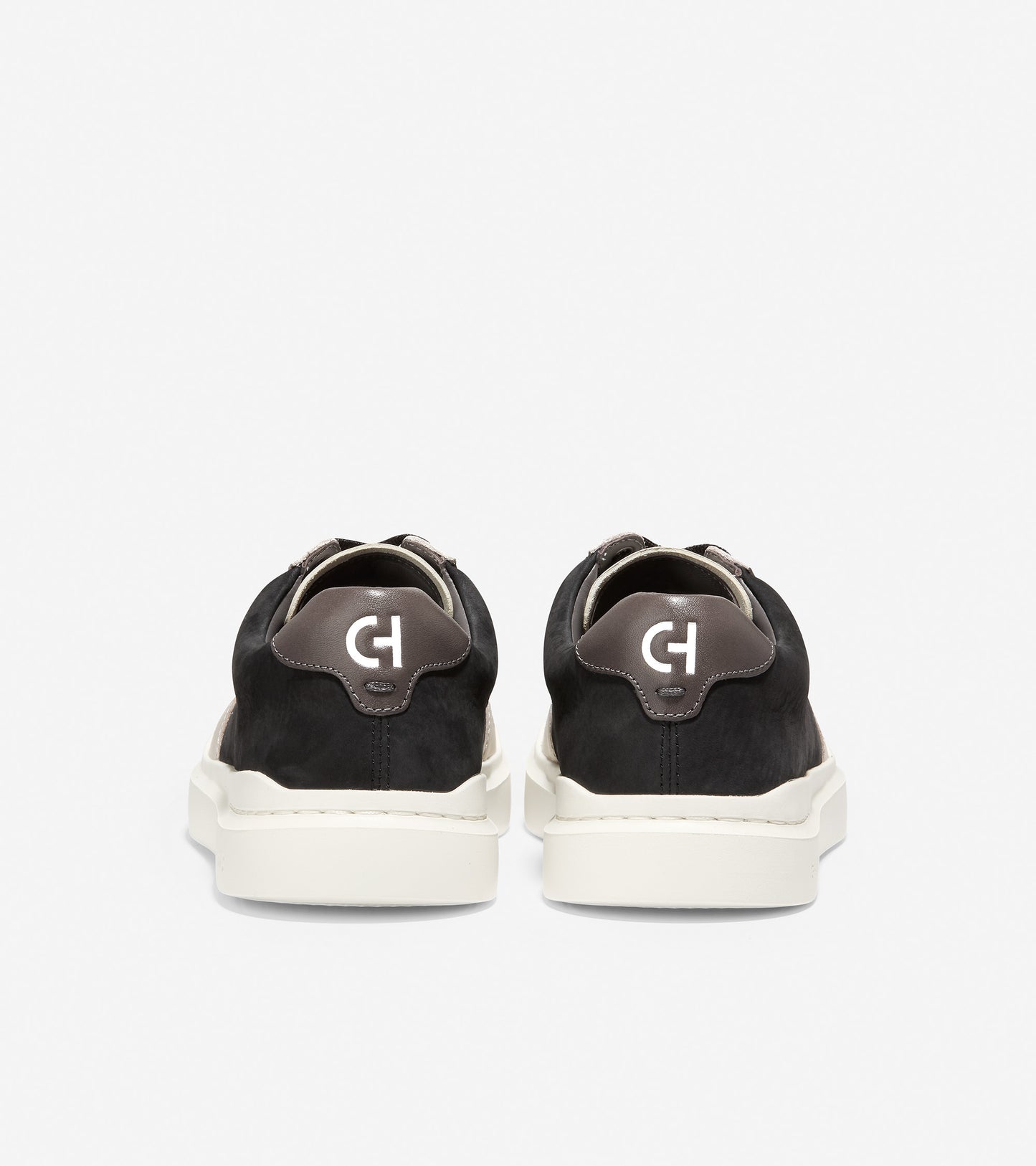 GrandPrø Rally Court Sneaker