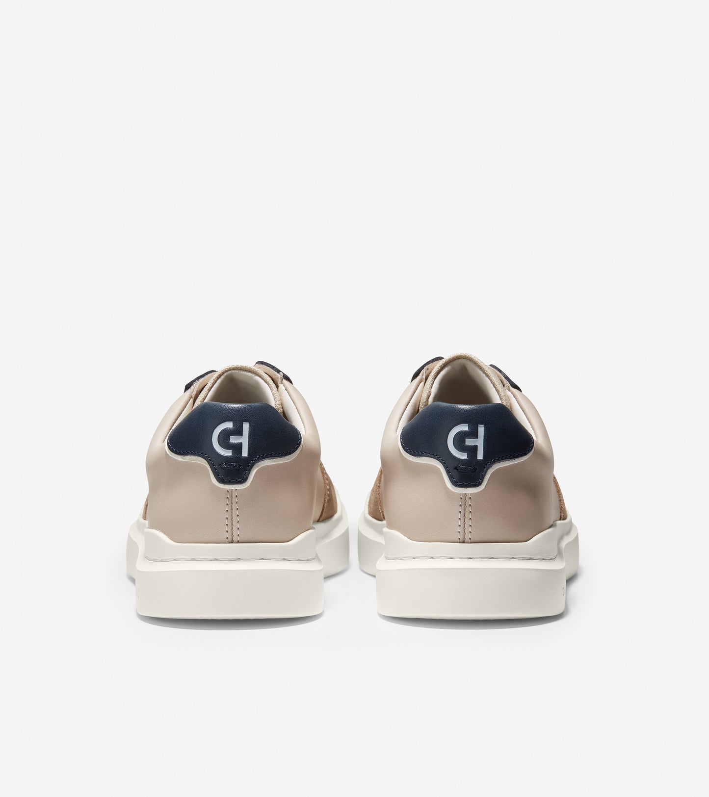 GrandPrø Rally Court Sneaker