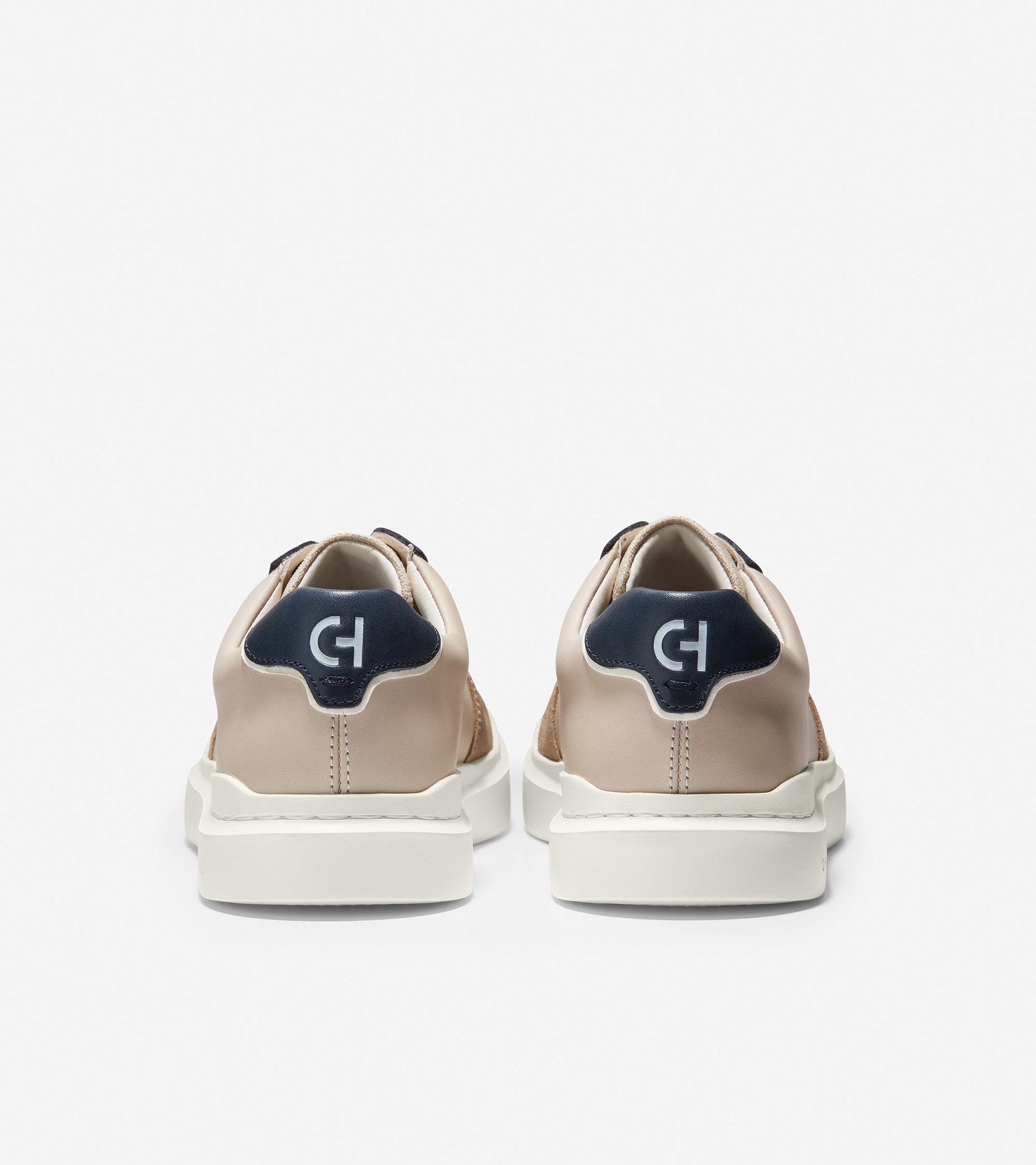 GrandPrø Rally Court Sneaker