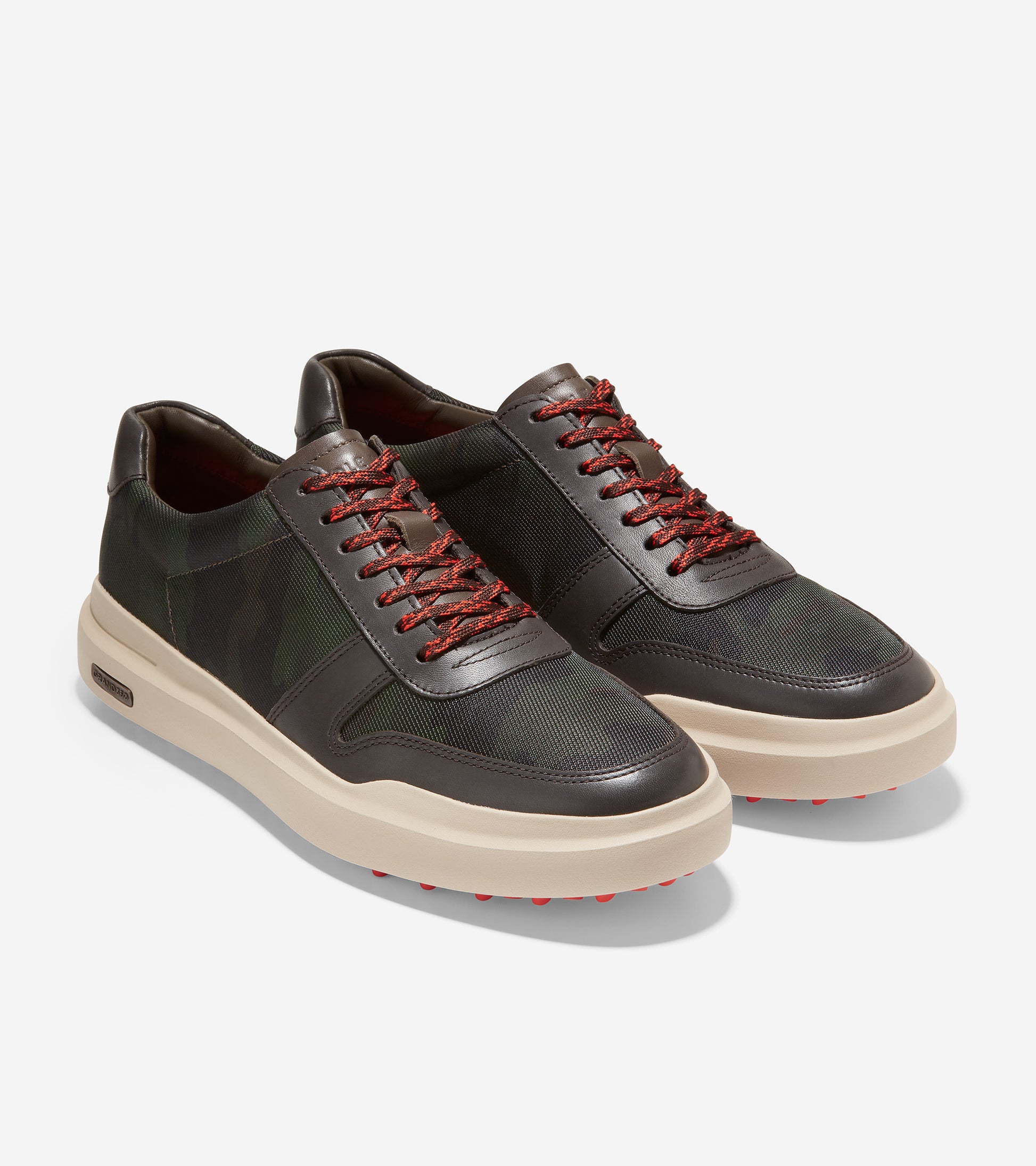 GrandPrø AM Golf Sneaker