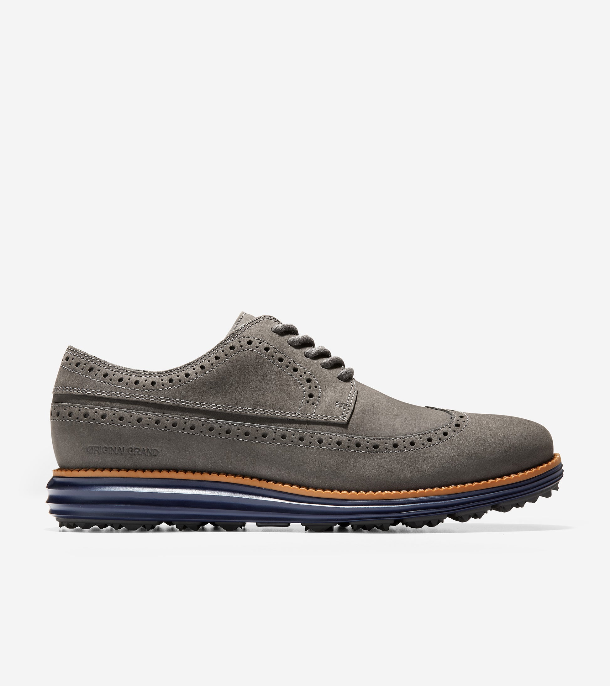 ØriginalGrand Golf Shoe