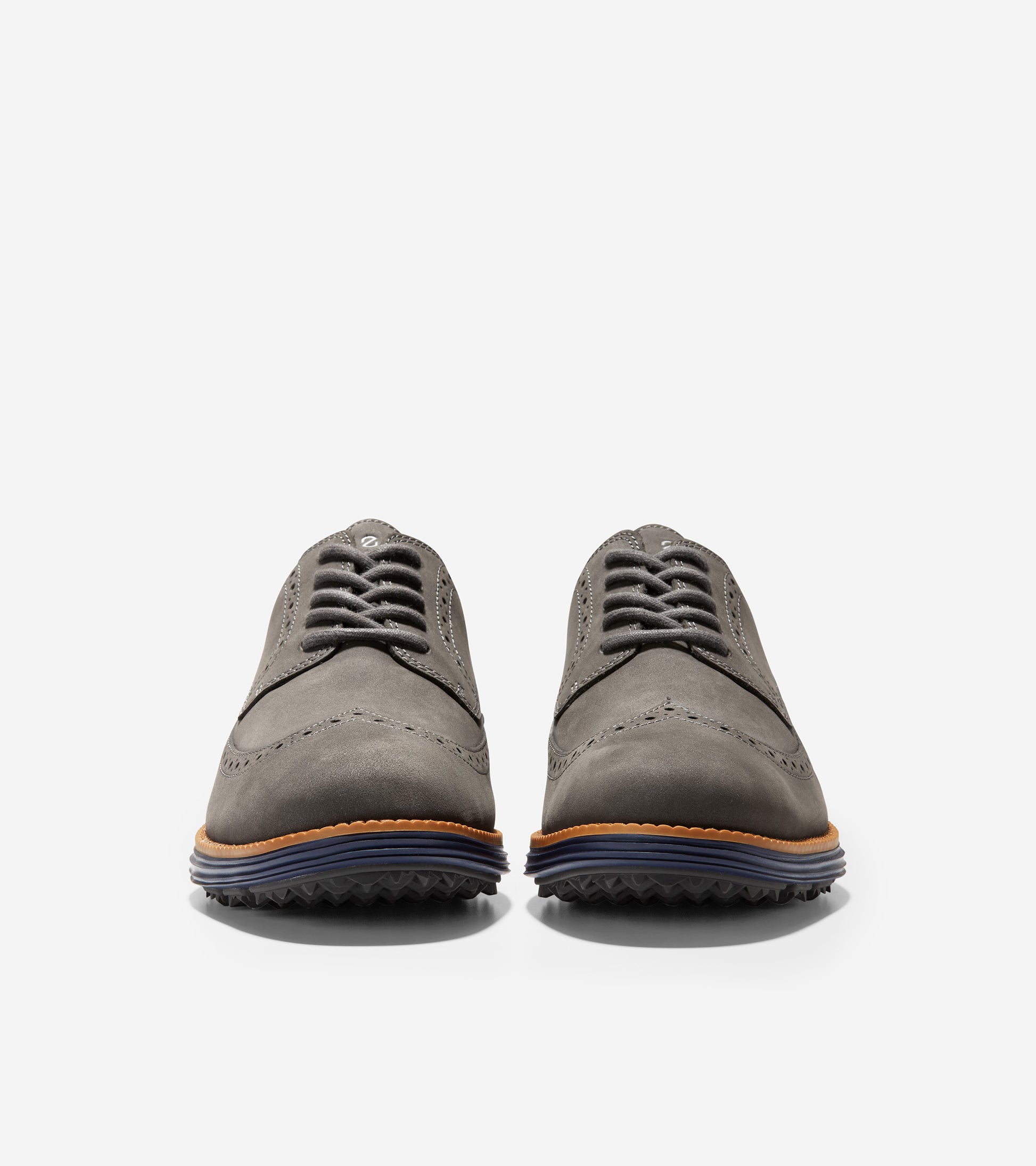 ØriginalGrand Golf Shoe