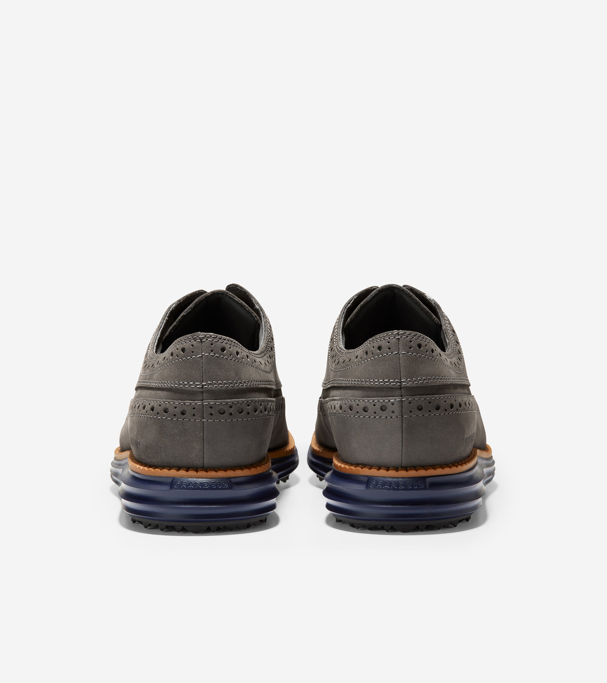 ØriginalGrand Golf Shoe