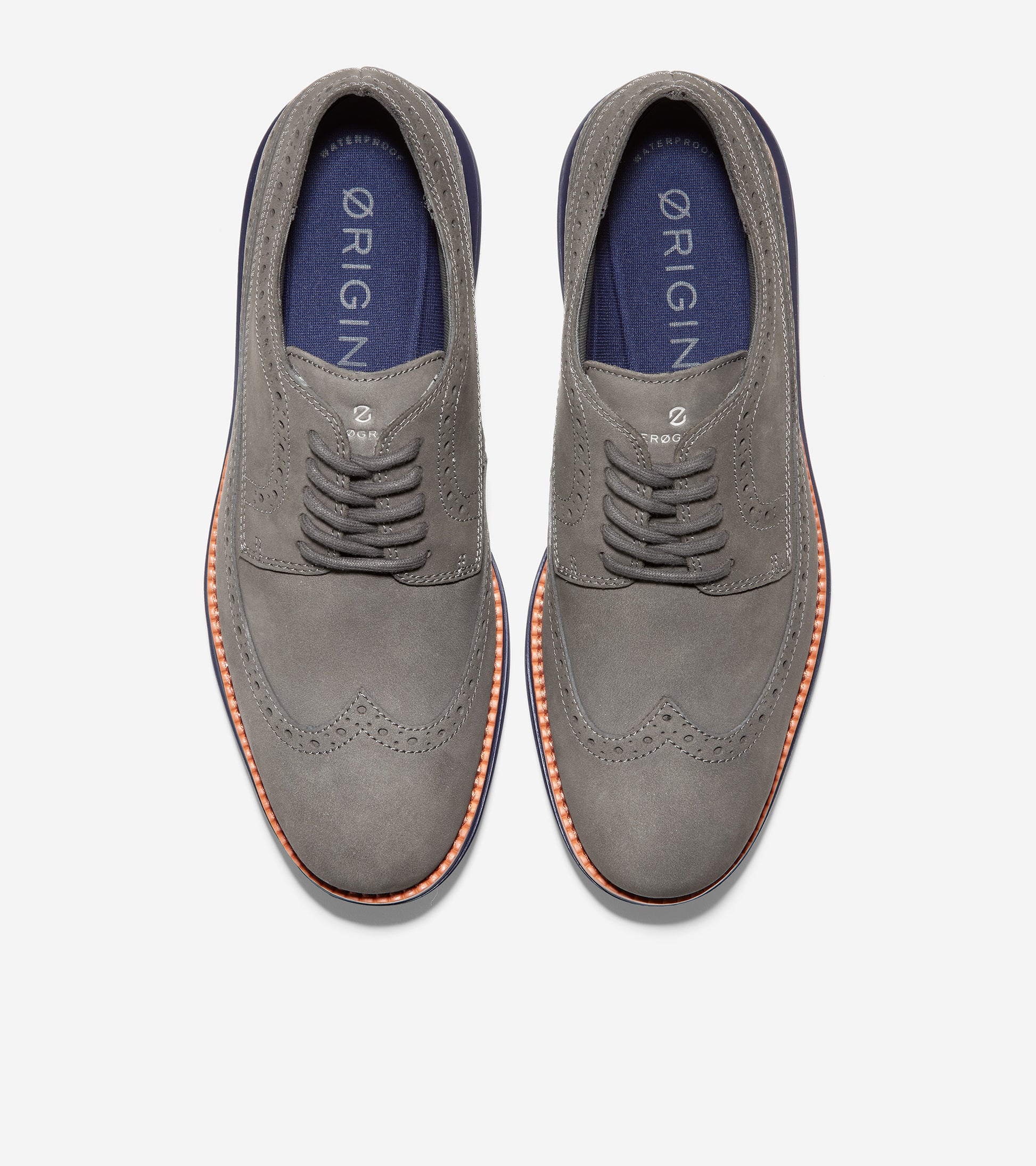 ØriginalGrand Golf Shoe