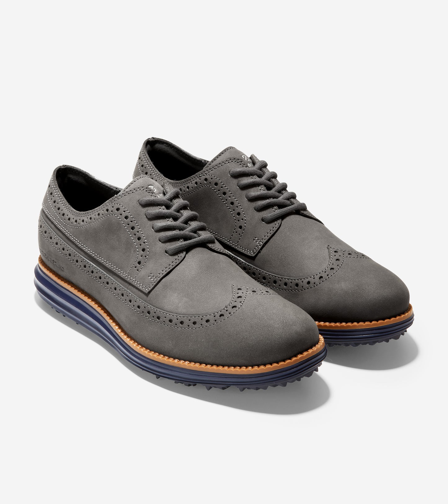 ØriginalGrand Golf Shoe