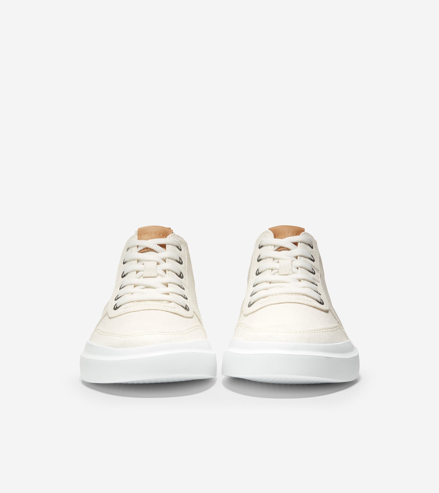 GrandPrø Rally Canvas Court Sneaker