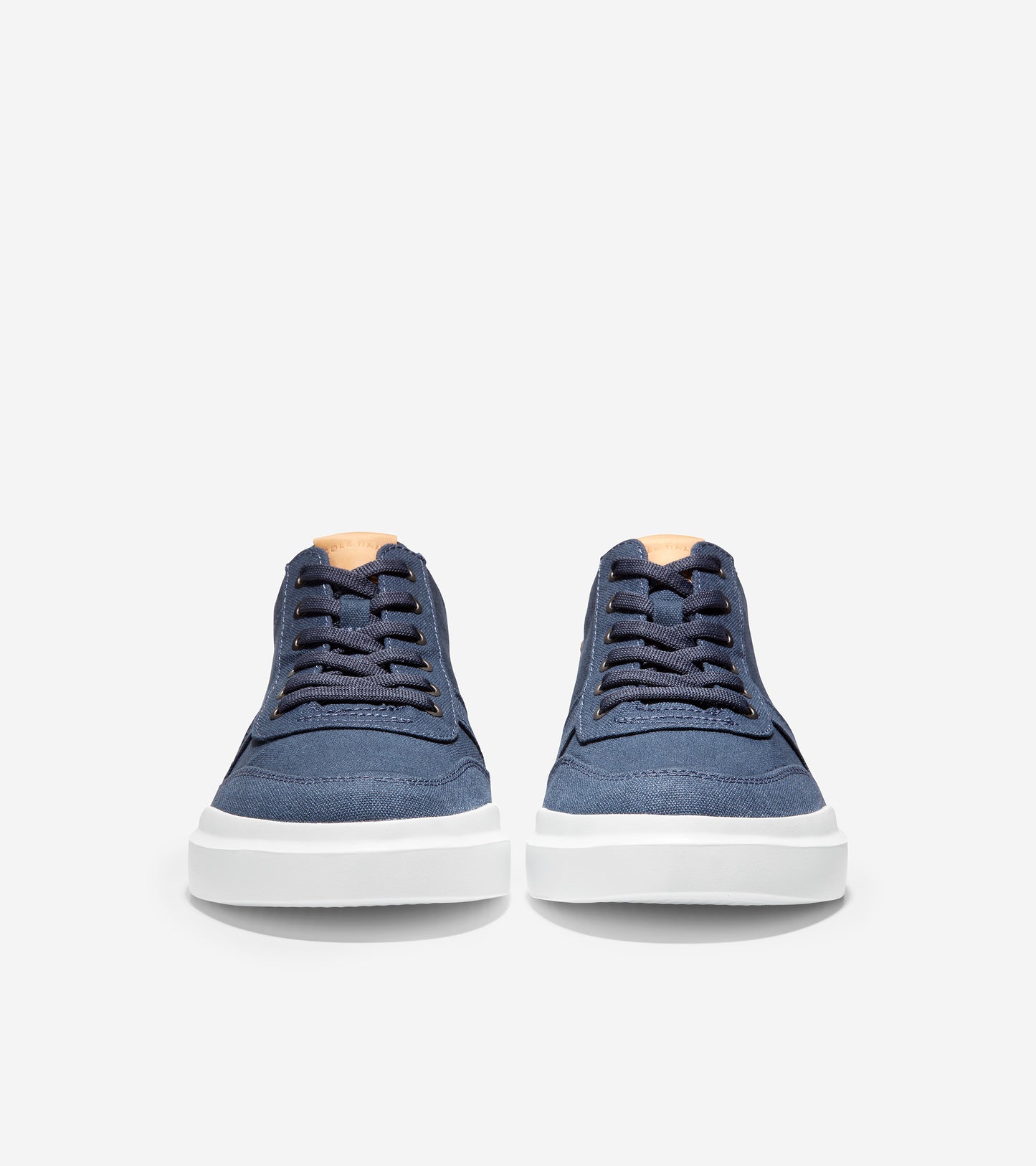 GrandPrø Rally Canvas Court Sneaker