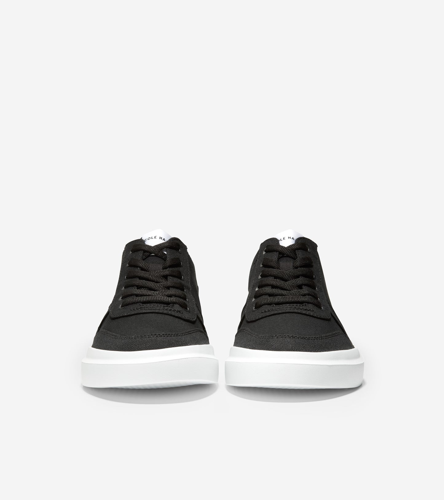 GrandPrø Rally Canvas Court Sneaker