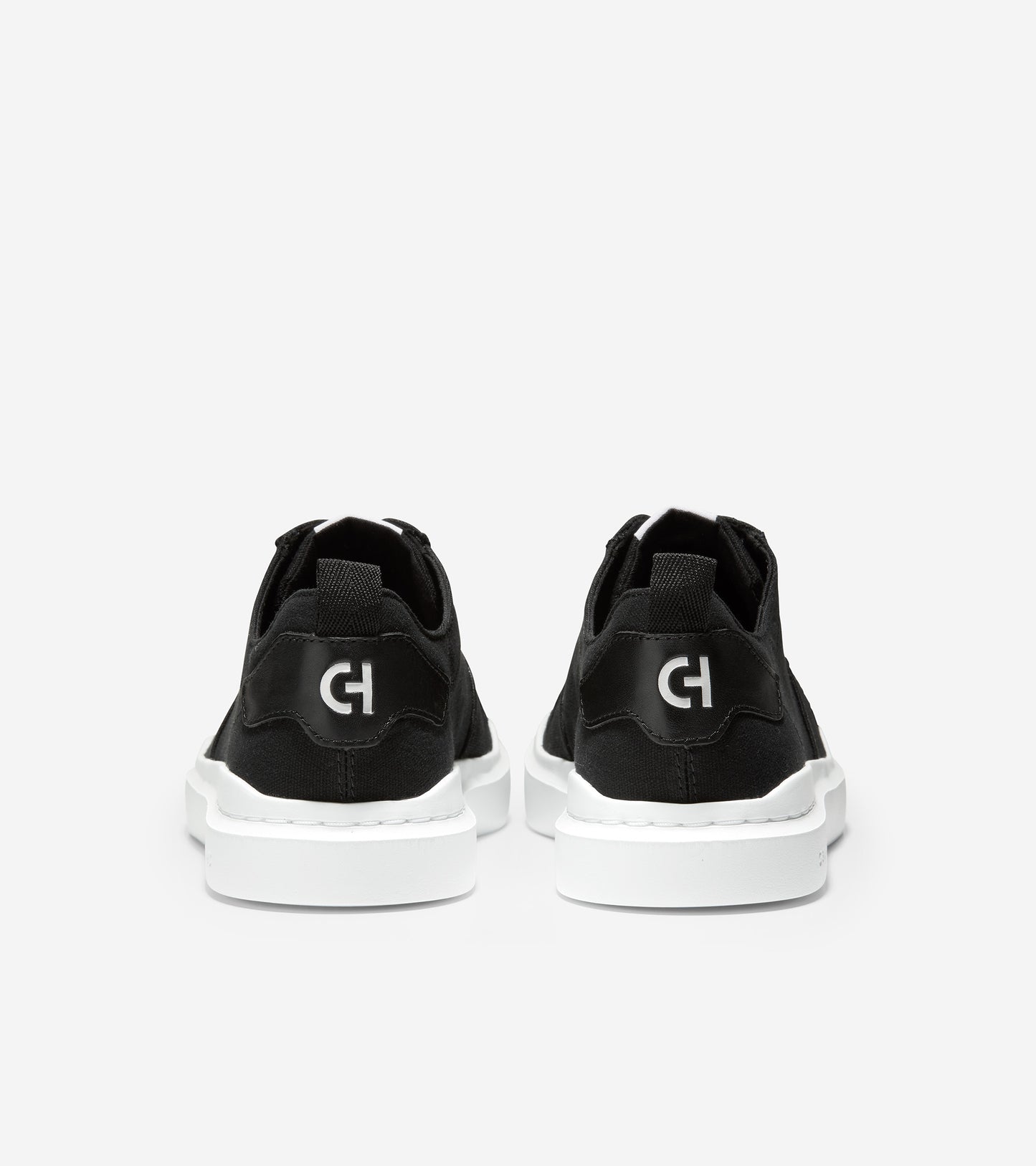 GrandPrø Rally Canvas Court Sneaker