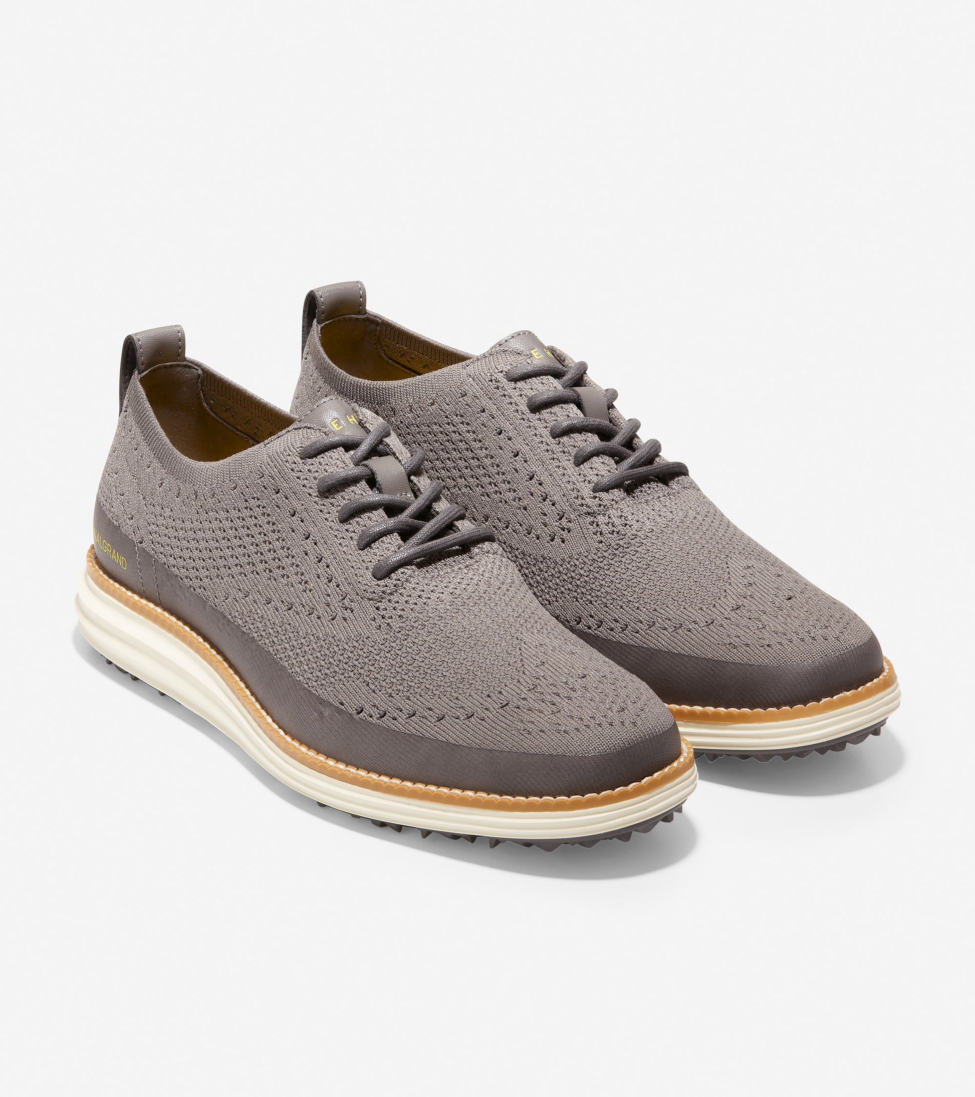 ØriginalGrand Golf Shoe