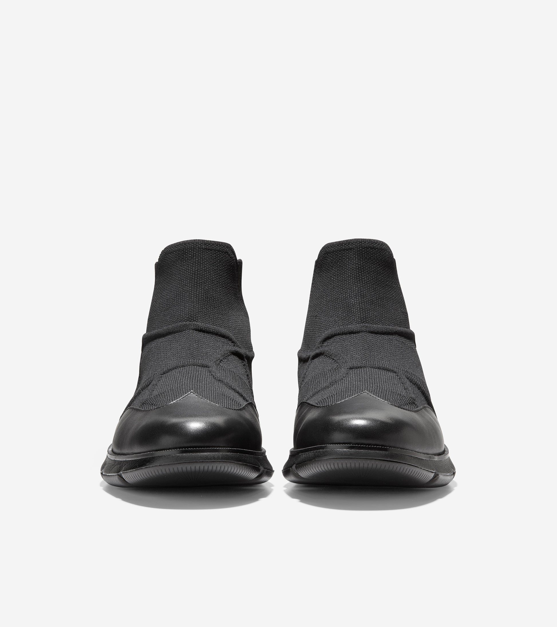 Cole Haan x KIKS 4.ZERØGRAND Chelsea Boot