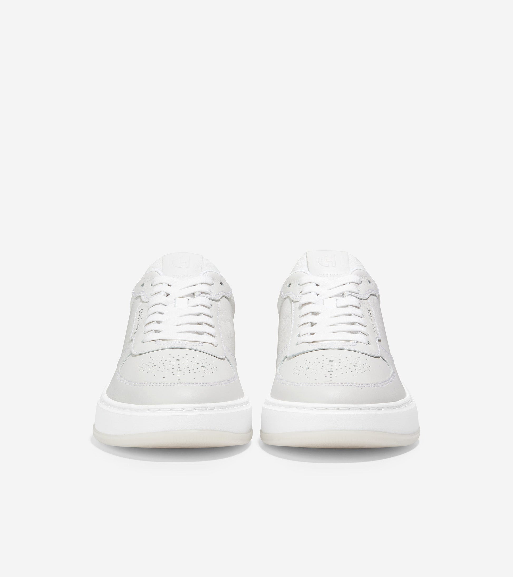 GrandPrø Crossover Sneaker