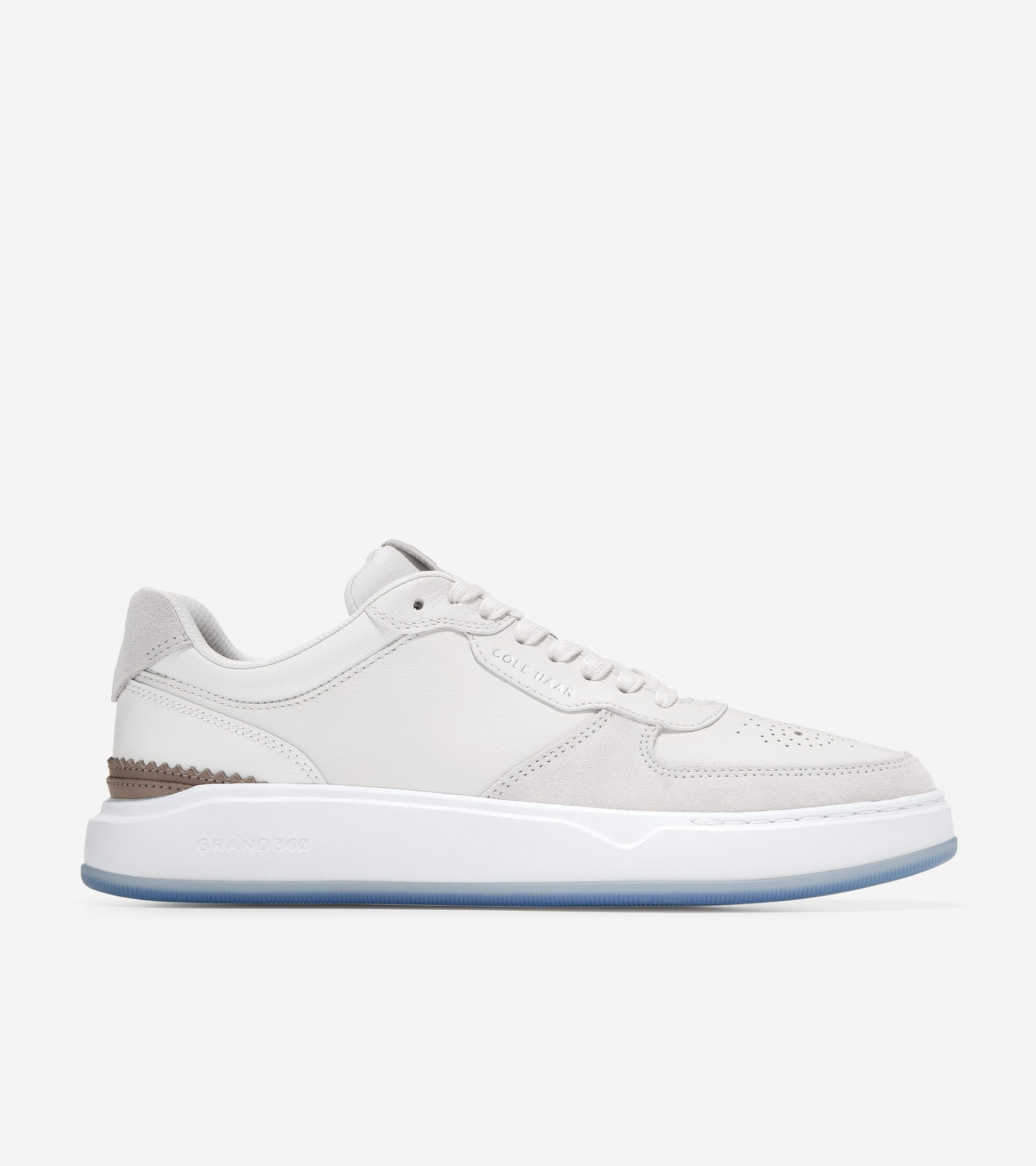 GrandPrø Crossover Sneaker
