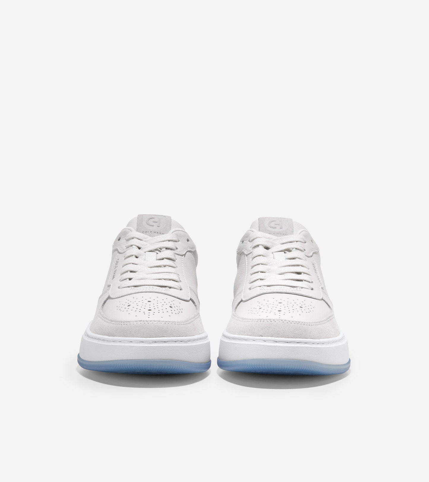 GrandPrø Crossover Sneaker