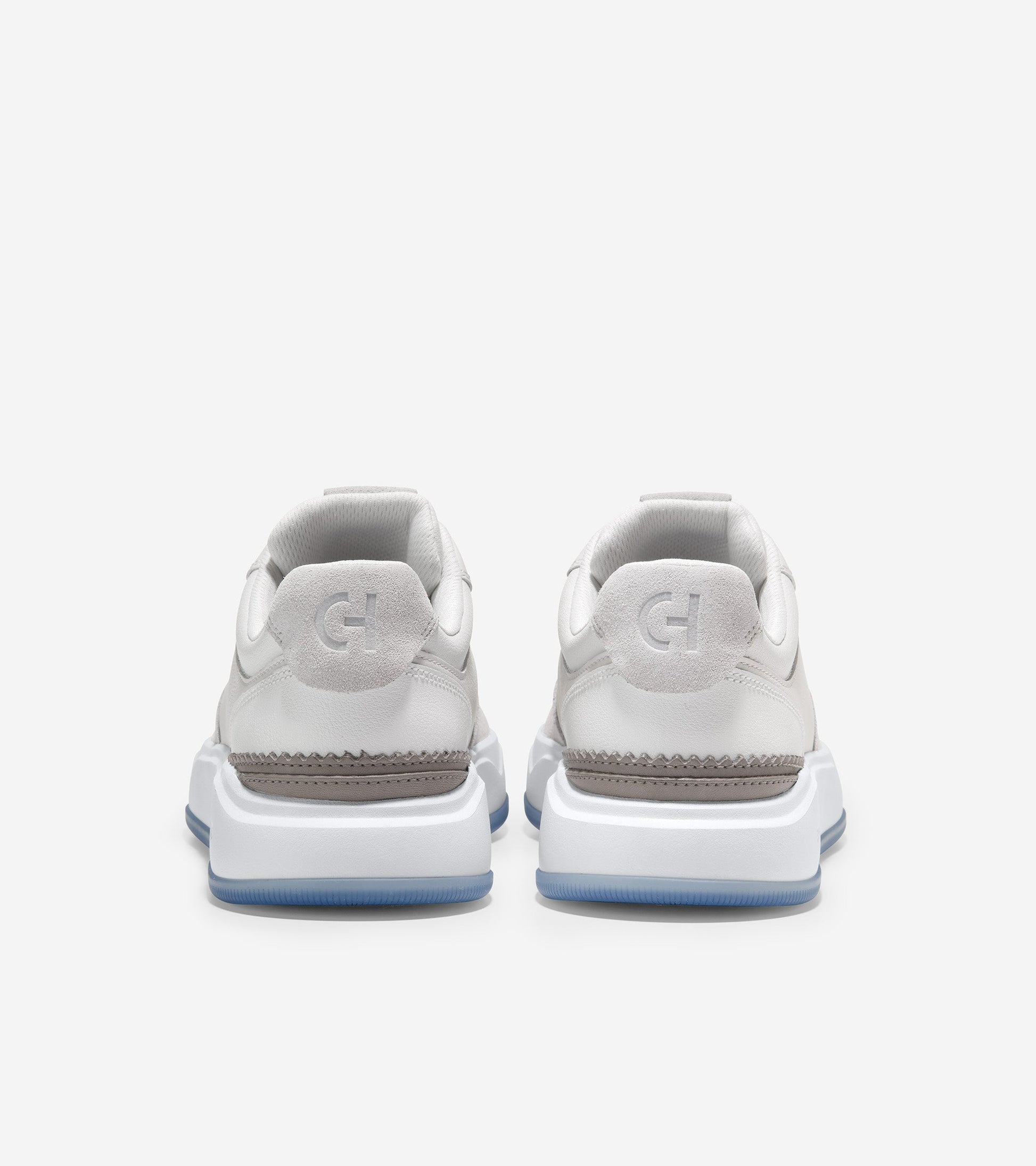 GrandPrø Crossover Sneaker