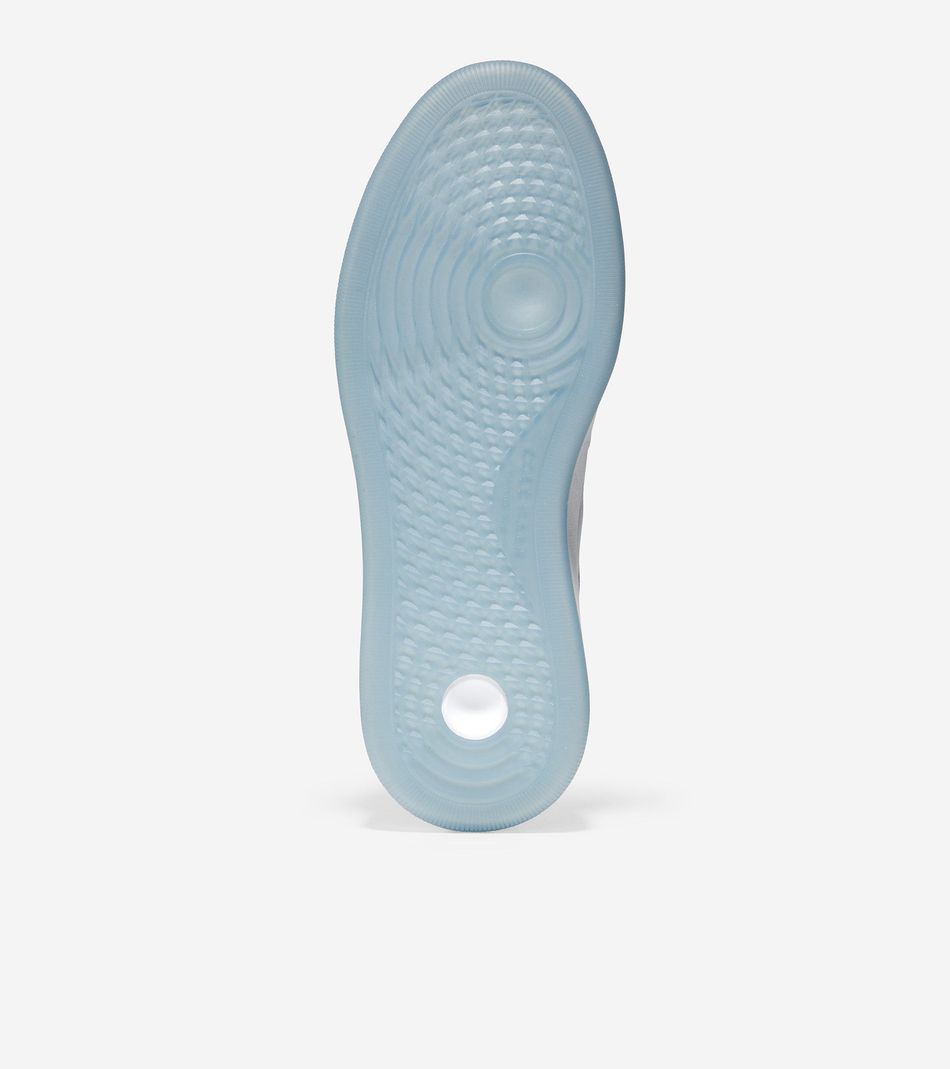 GrandPrø Crossover Sneaker