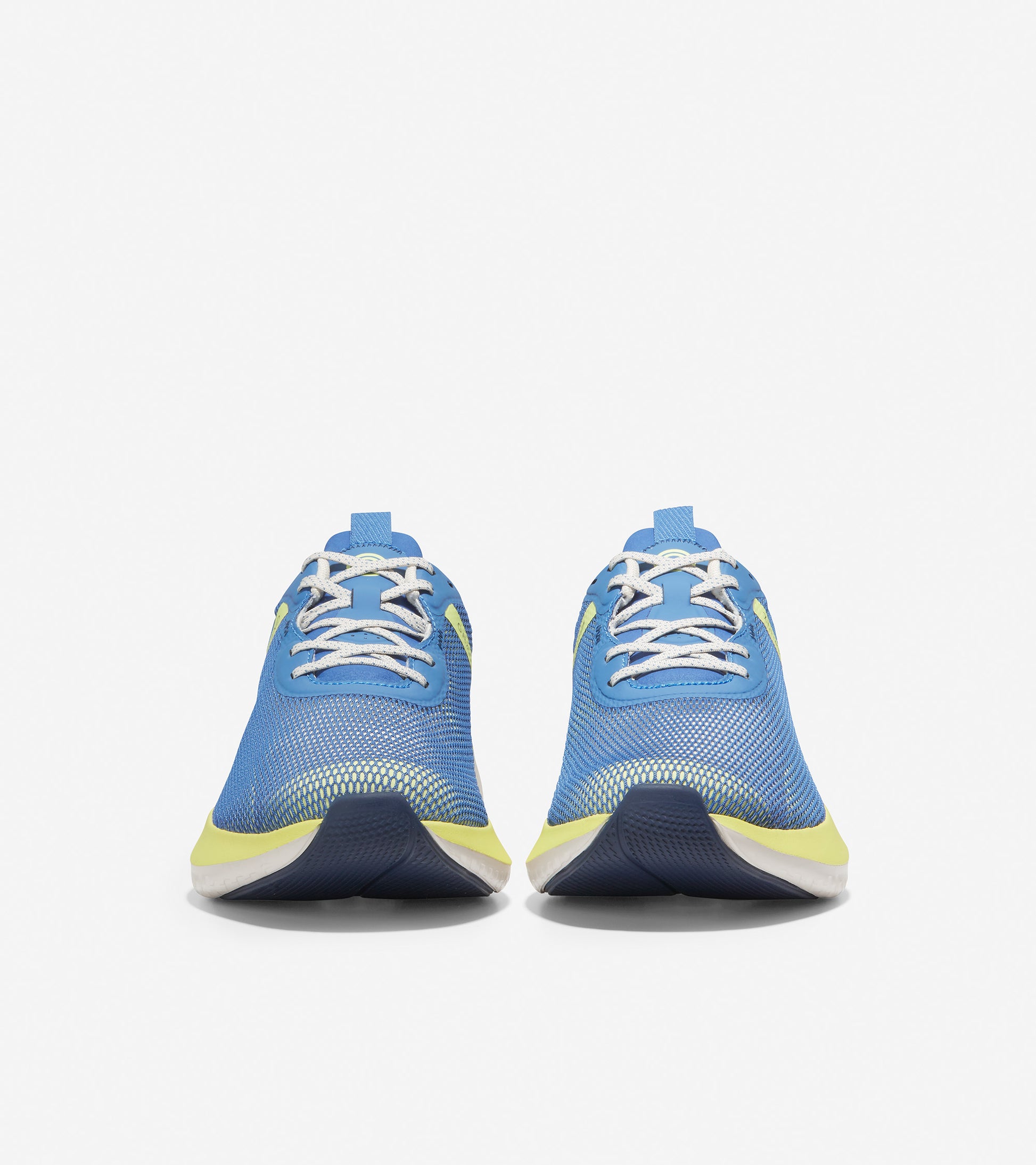 ZERØGRAND Outpace 2 Running Shoe