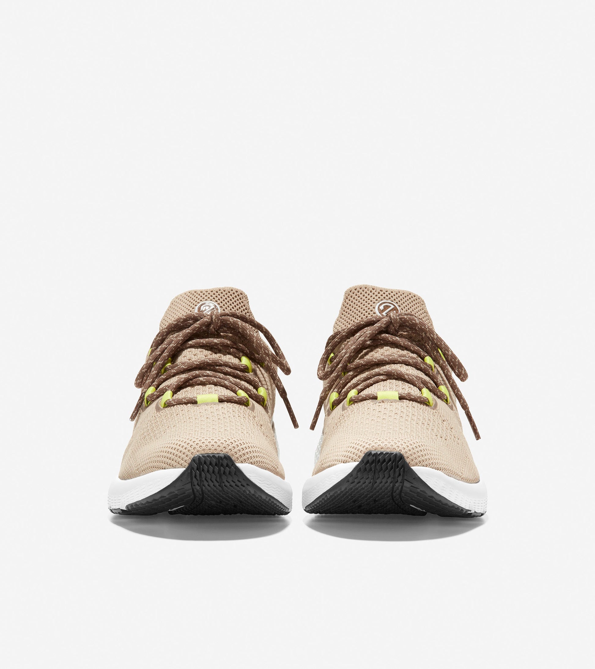 ZERØGRAND Overtake Lite Running Shoe