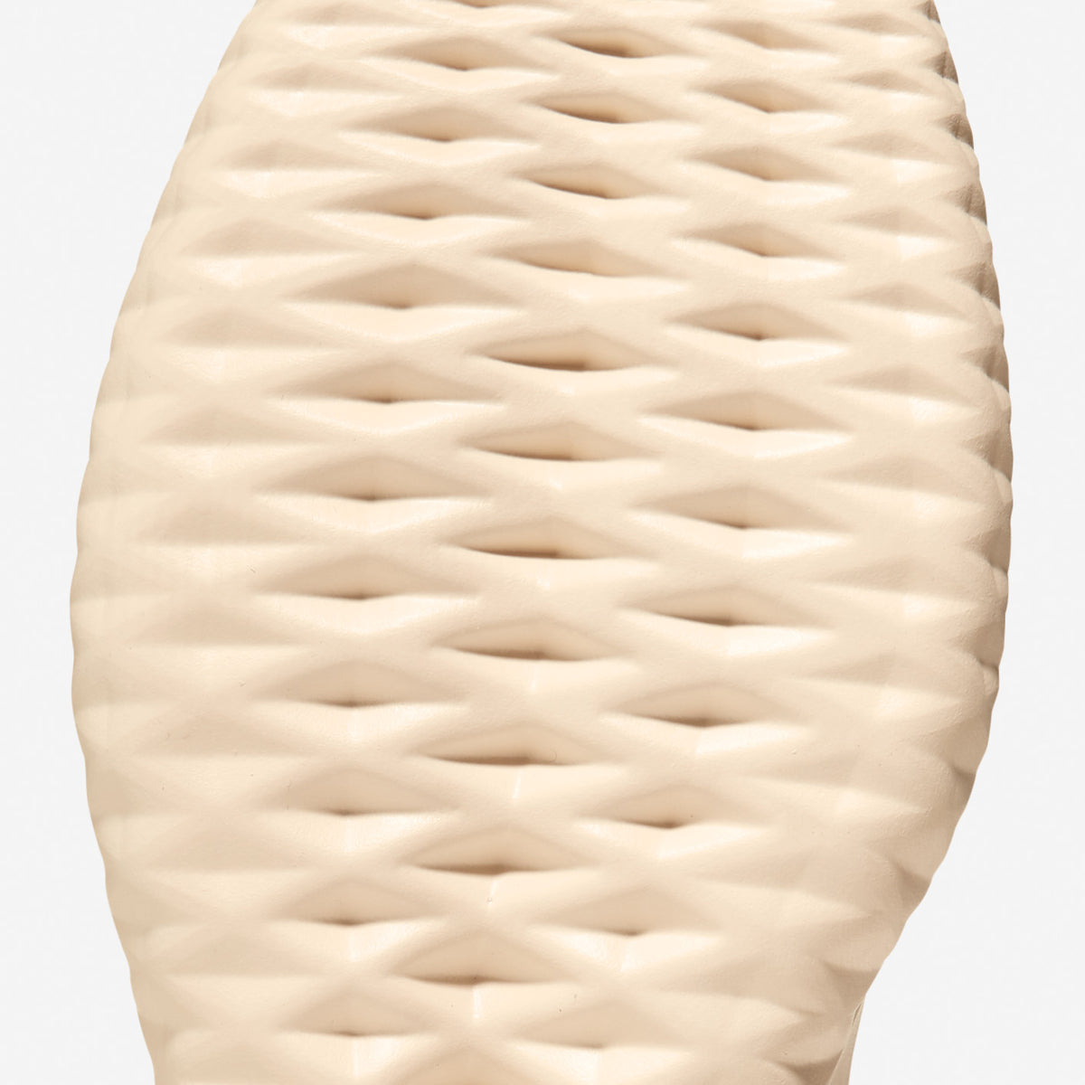 Feature Image 3