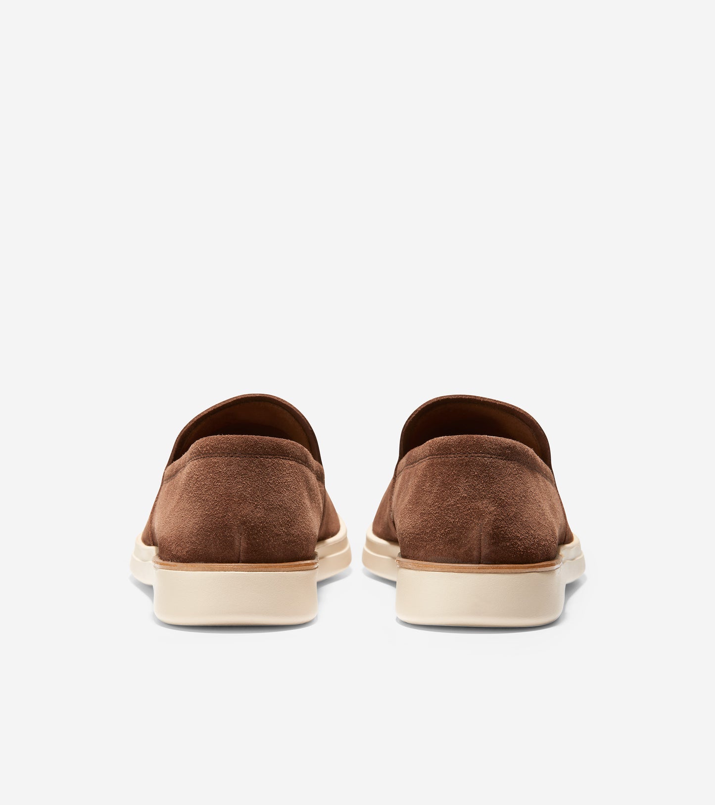 Grand Ambition Slip-On Loafer