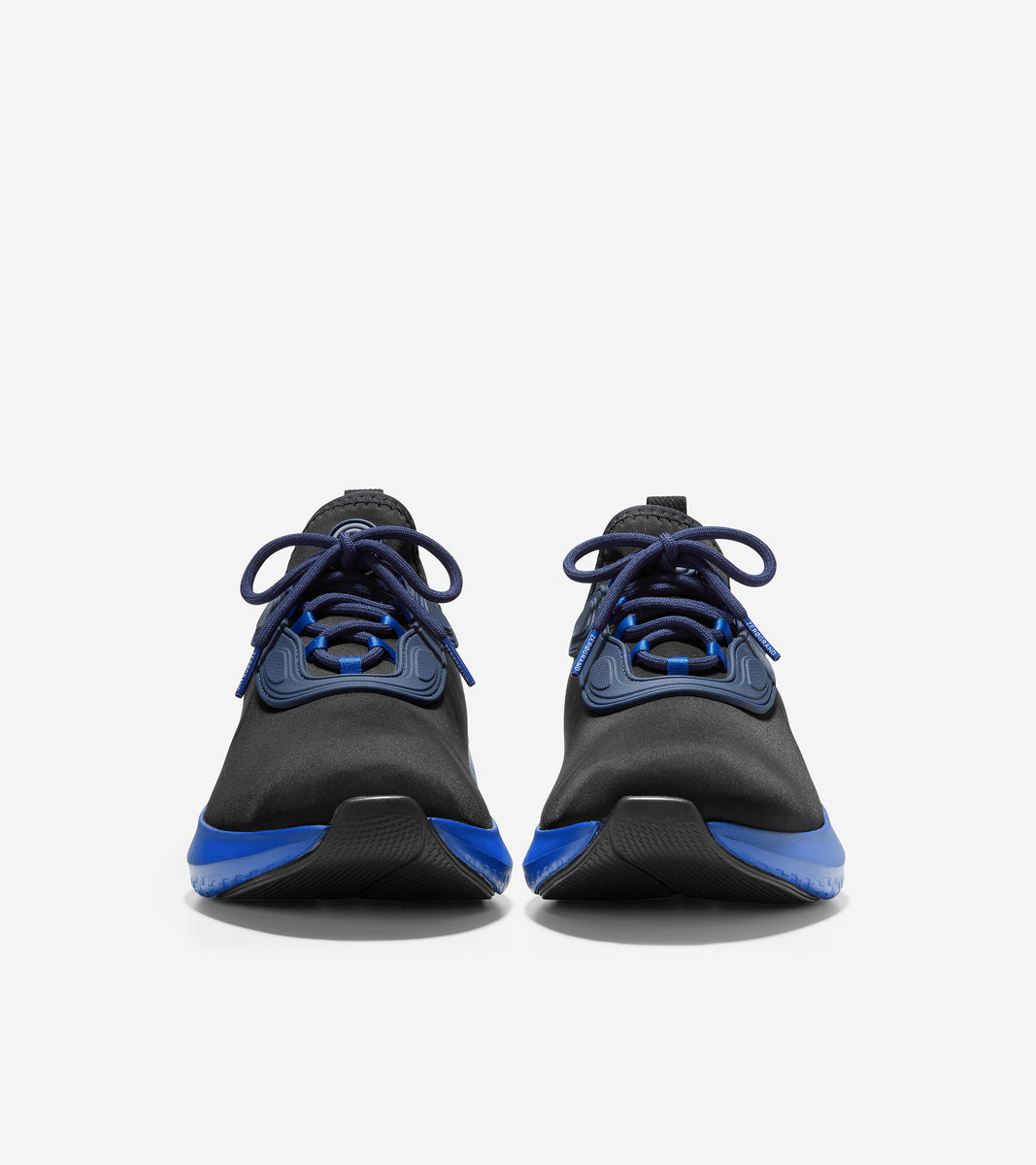 ZERØGRAND Changepace Sneaker