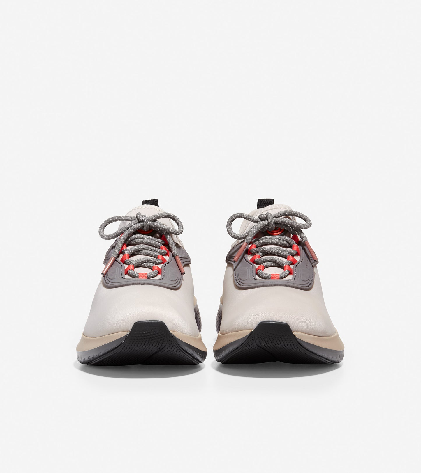 ZERØGRAND Changepace Sneaker