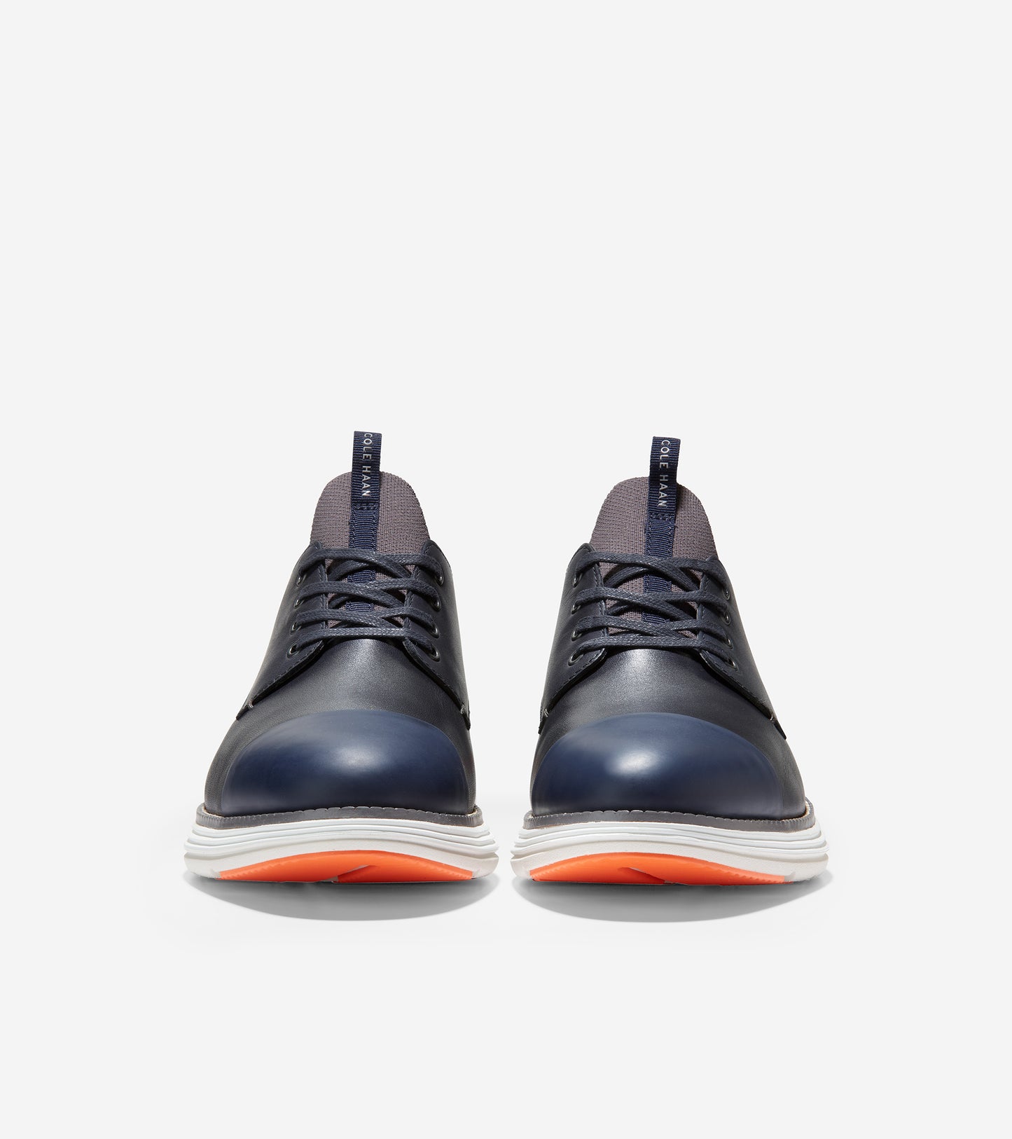 ØriginalGrand Ultra Cap Toe Oxford