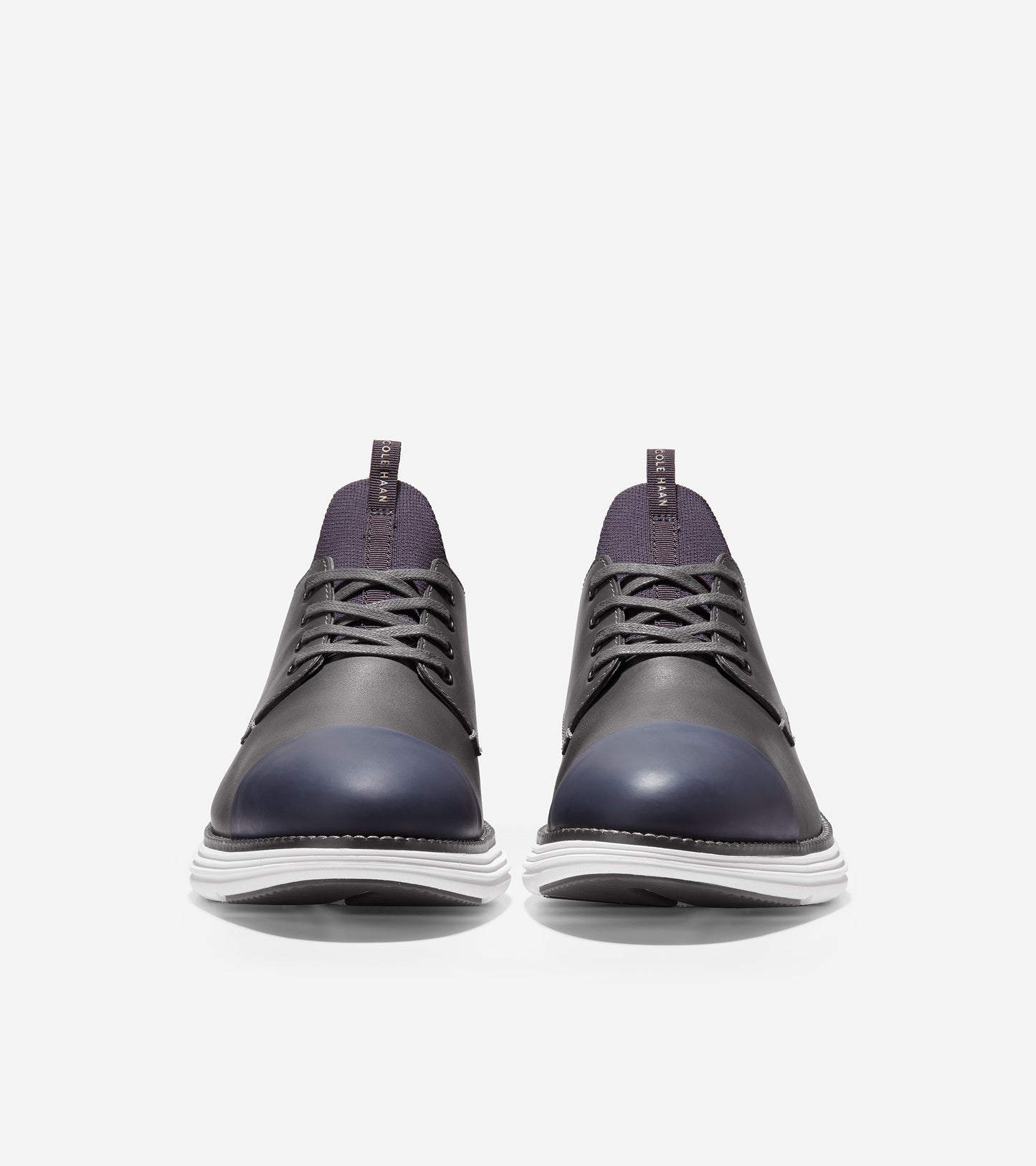 ØriginalGrand Ultra Cap Toe Oxford