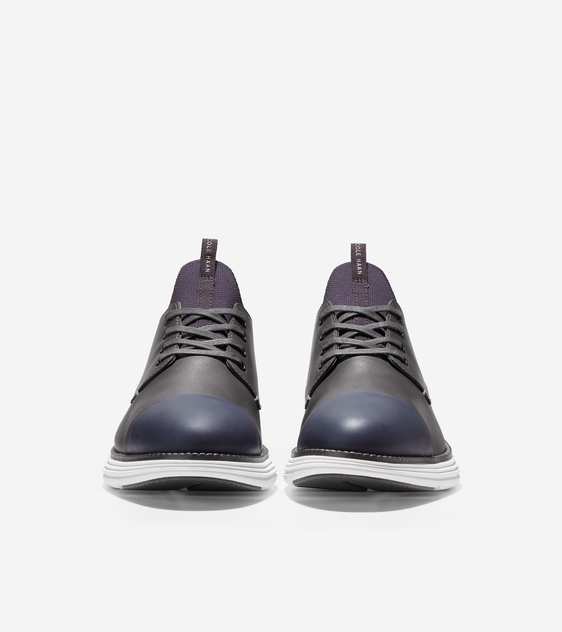 ØriginalGrand Ultra Cap Toe Oxford