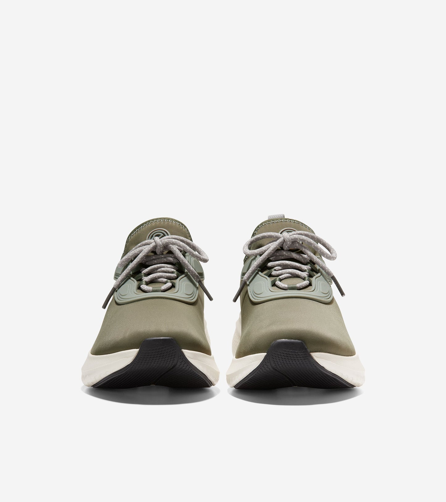 ZERØGRAND Changepace Sneaker Men's