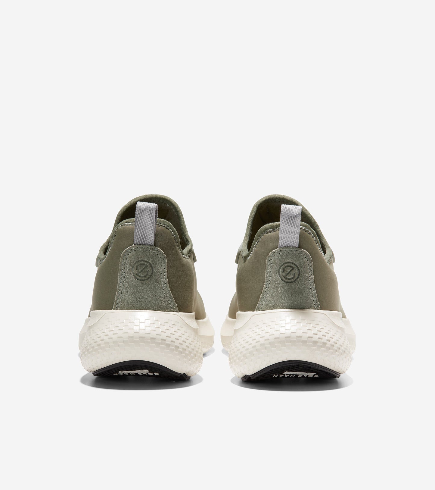 ZERØGRAND Changepace Sneaker Men's