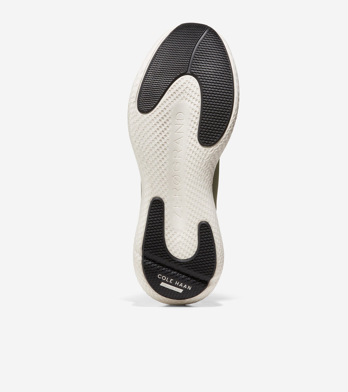 ZERØGRAND Changepace Sneaker Men's