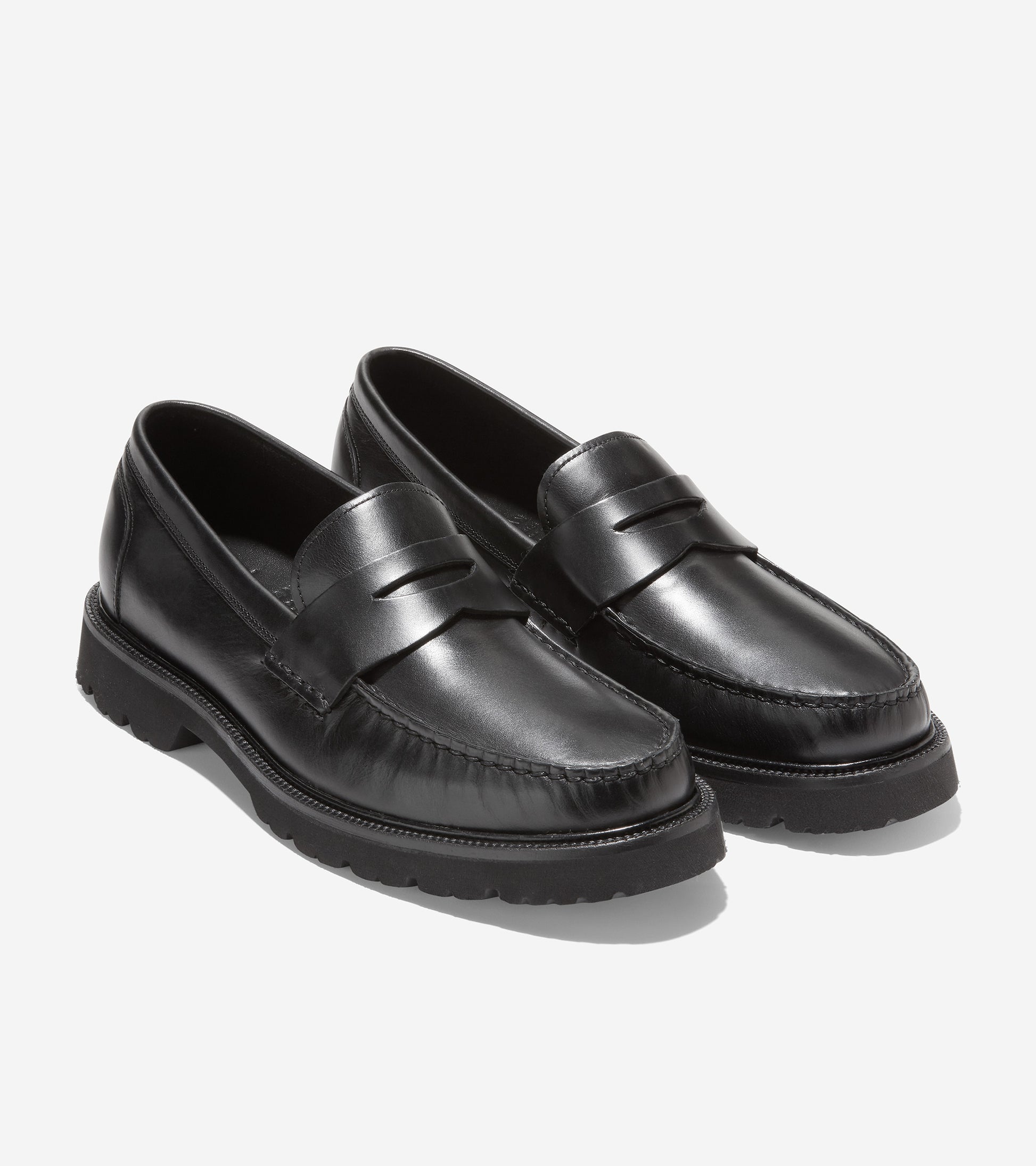 American Classics Penny Loafer