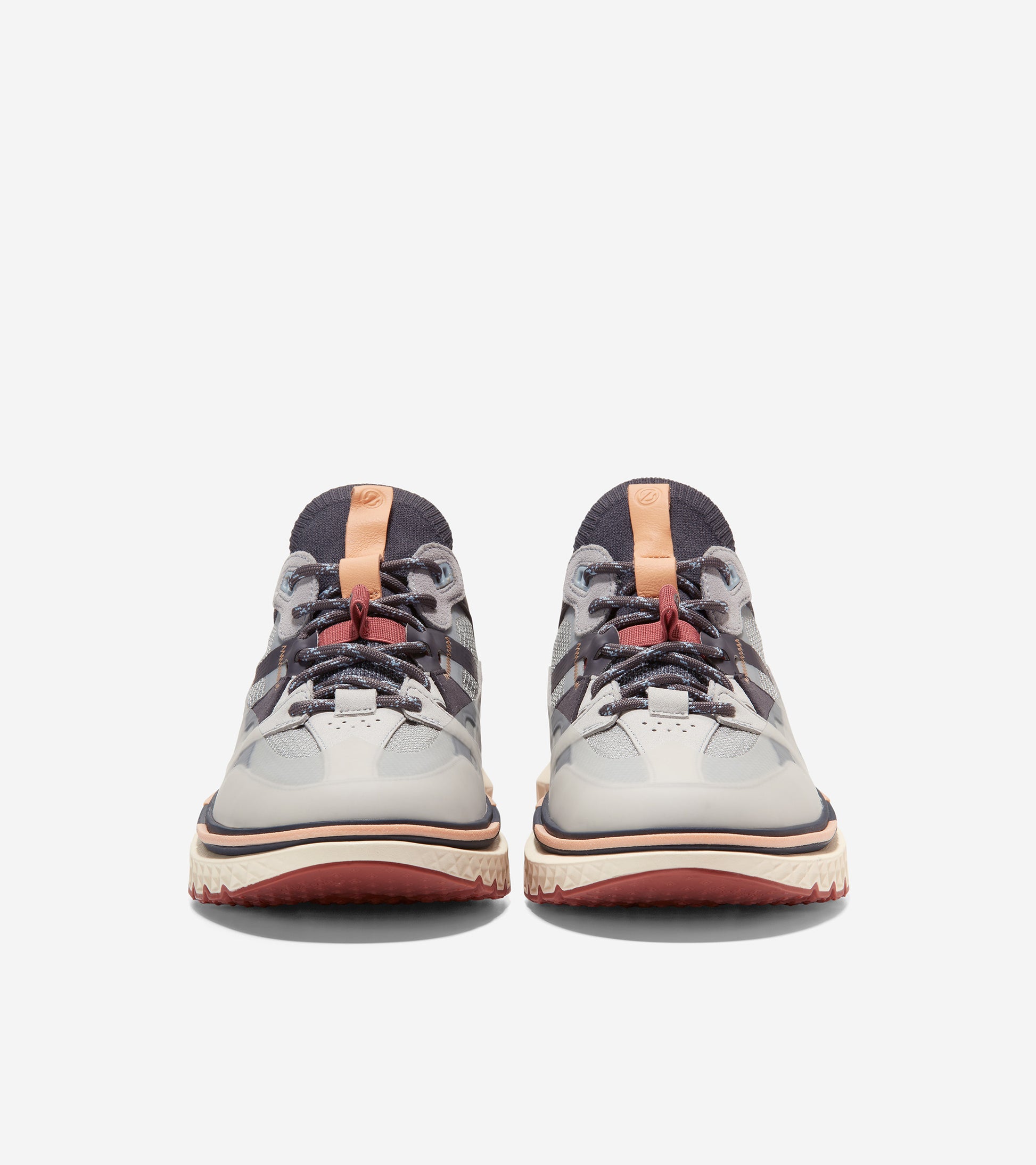 Men's 5.ZERØGRAND WRK Sneaker