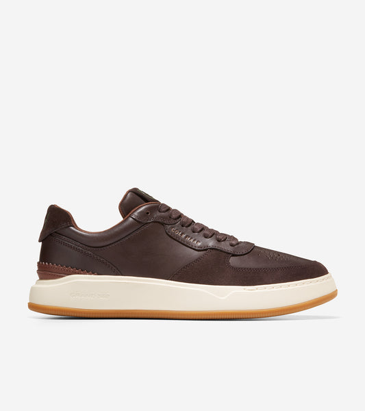 GrandPrø Crossover Sneaker Men's